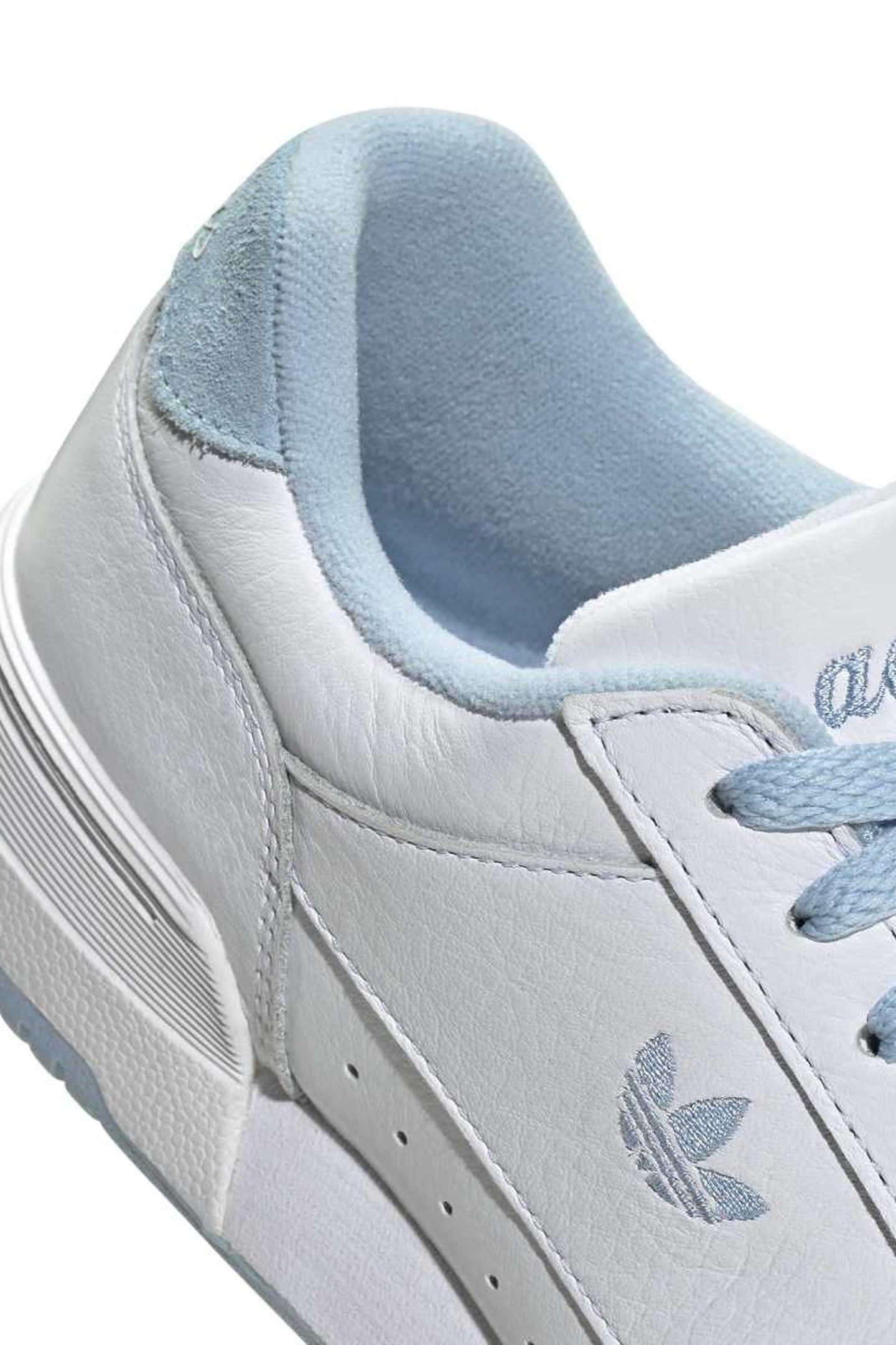 ORIGINALS COURT SUPER SHOES 6