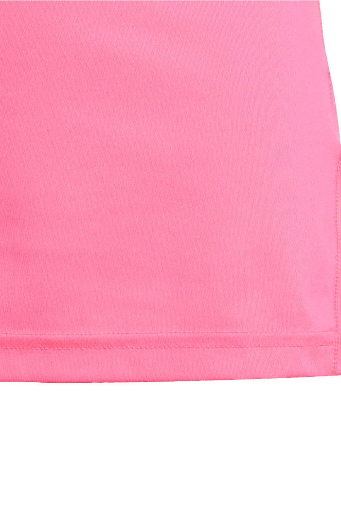 PERFORMANCE CLUB TANK TOP KIDS 5