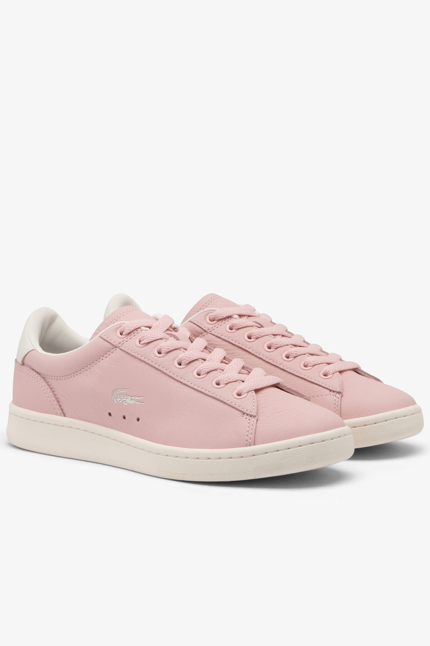 CARNABY SET SNEAKER 2