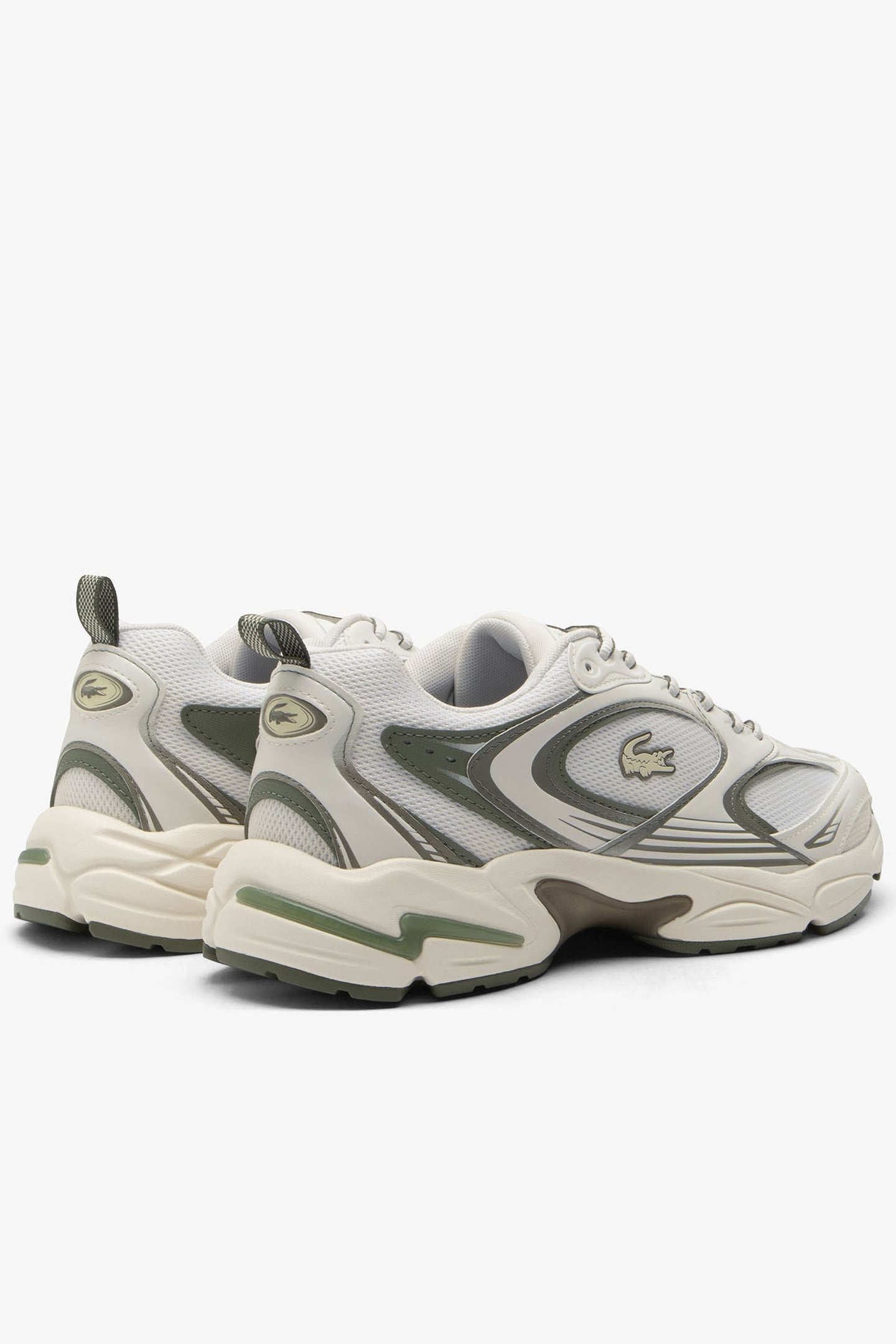 STORM 96 2K SNEAKER 3