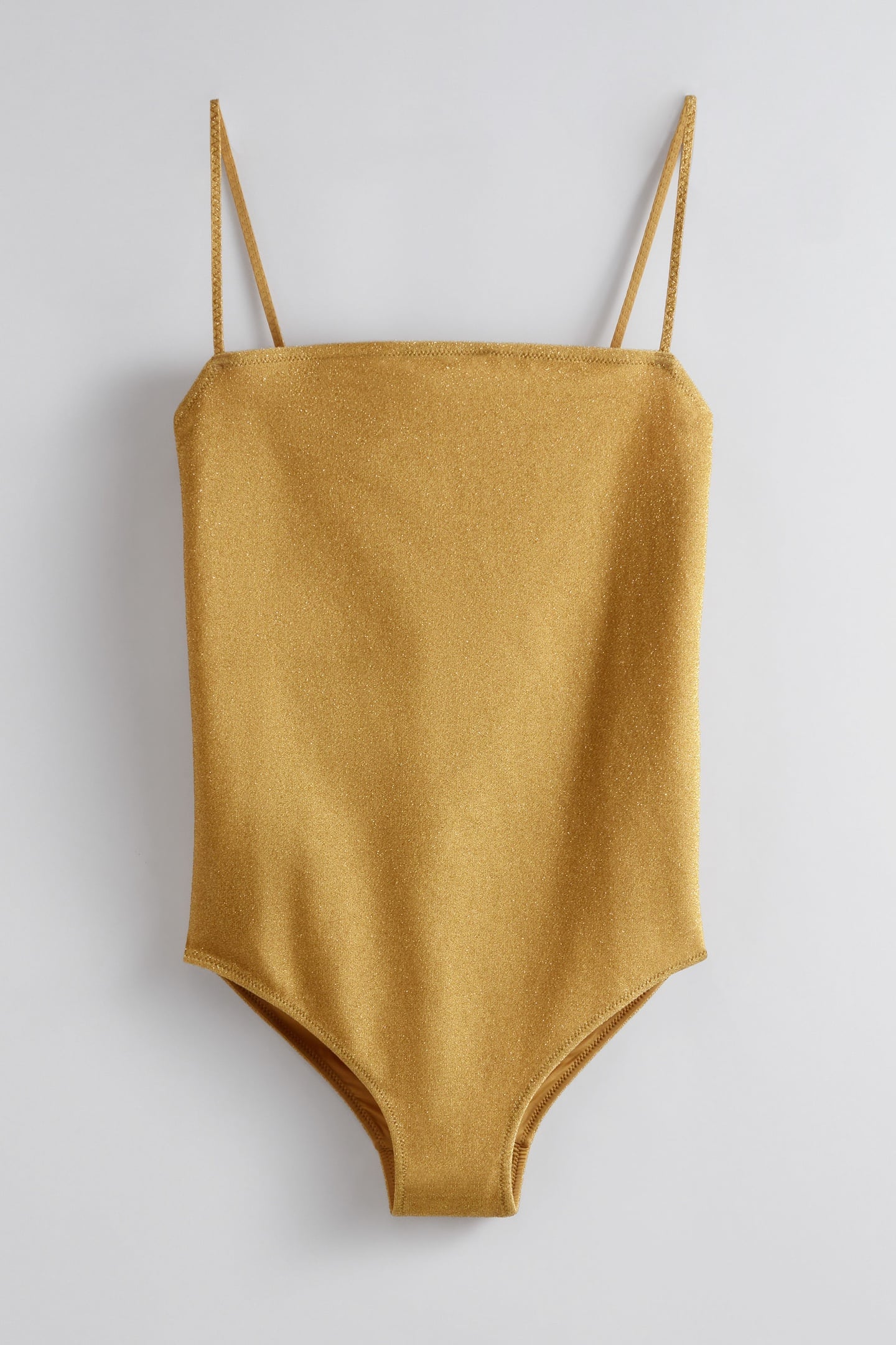 ALEXIA SWIMSUIT GOLD 4