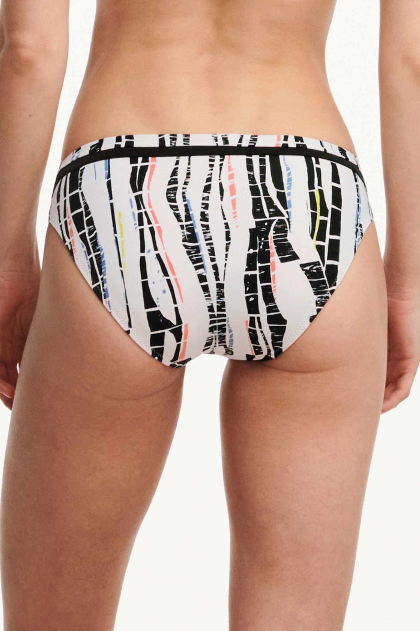 SW BO. BRIEF MODERN ART 2