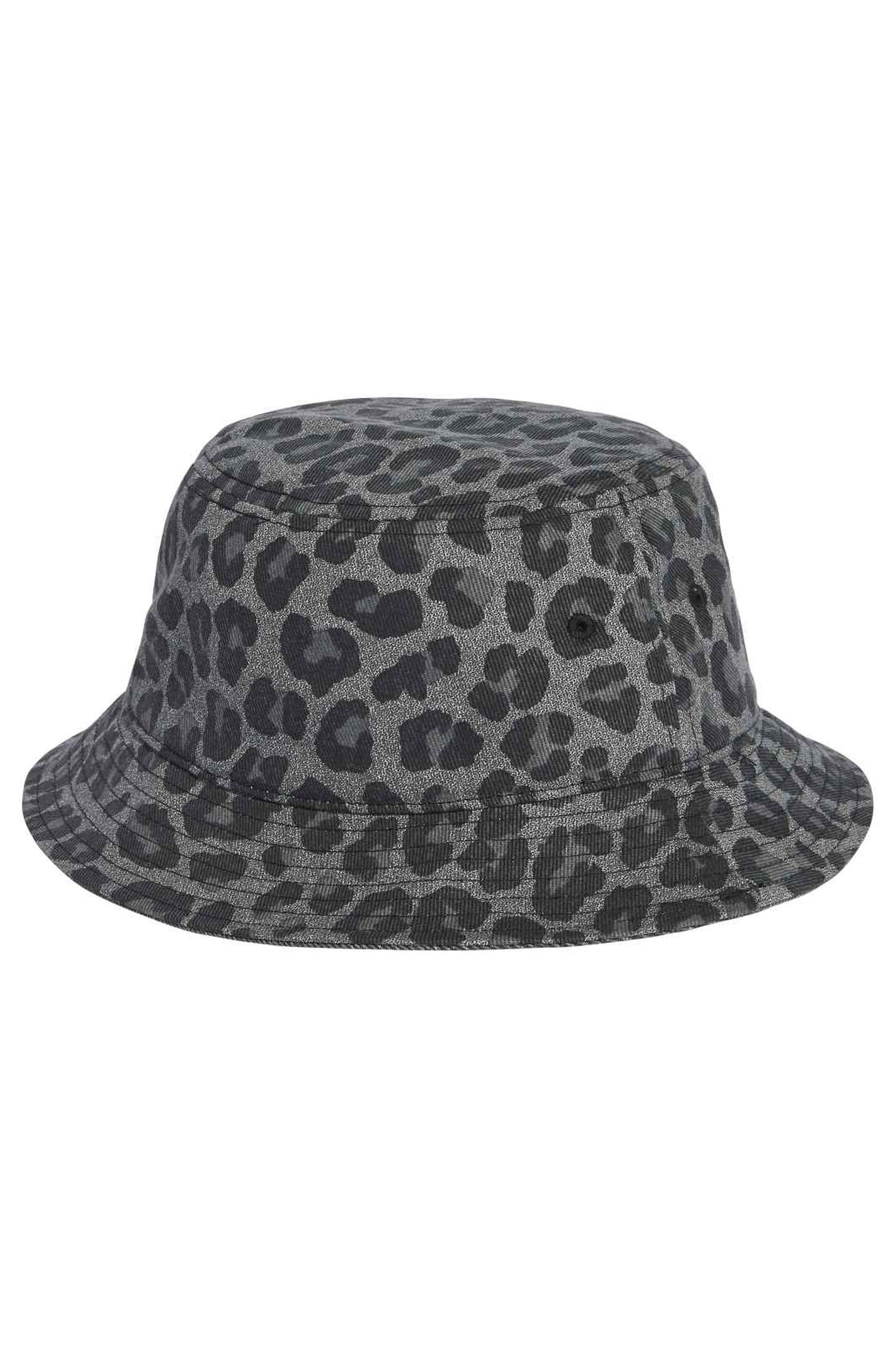 ORIGINALS UNISEX LEOPARD BUCKET HAT 2