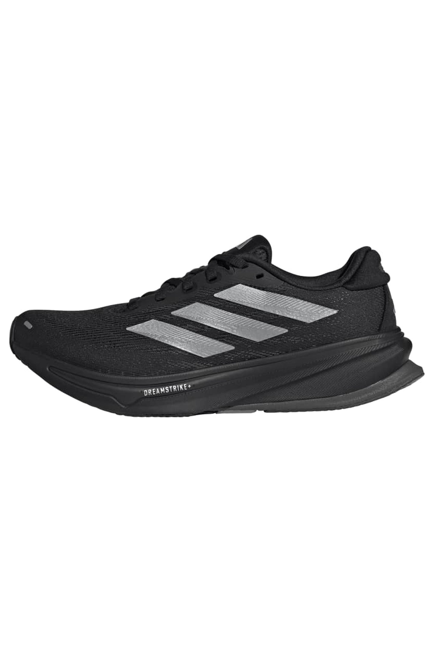 PERFORMANCE SUPERNOVA RISE 2 RUNNING SHOES 2