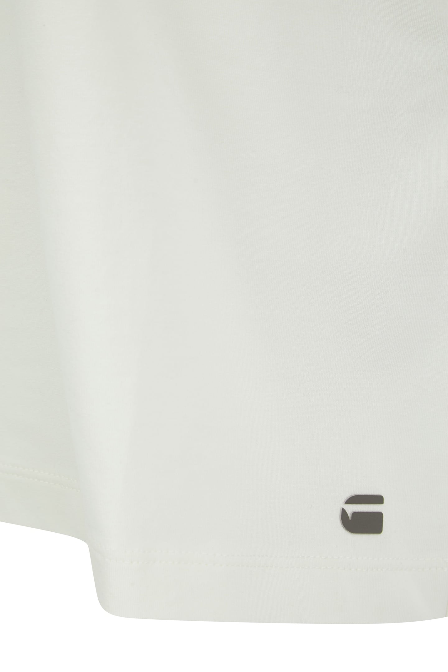 SUNSTONE LOUNGEWEAR VAPOROUS GRAY/BUNGEE CORD 4