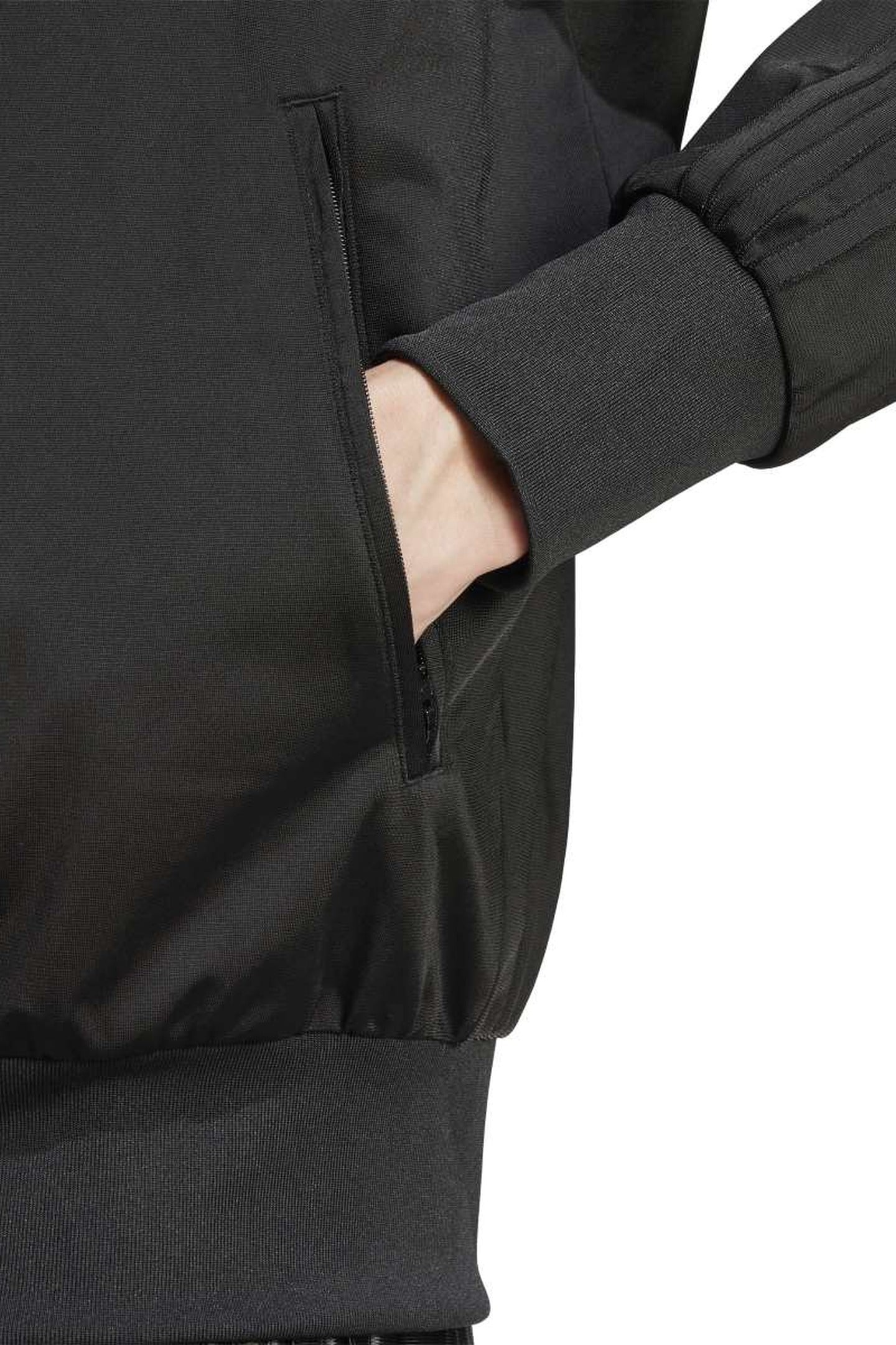 ORIGINALS UNISEX ADICOLOR CLASSICS FIREBIRD TRACK TOP 9