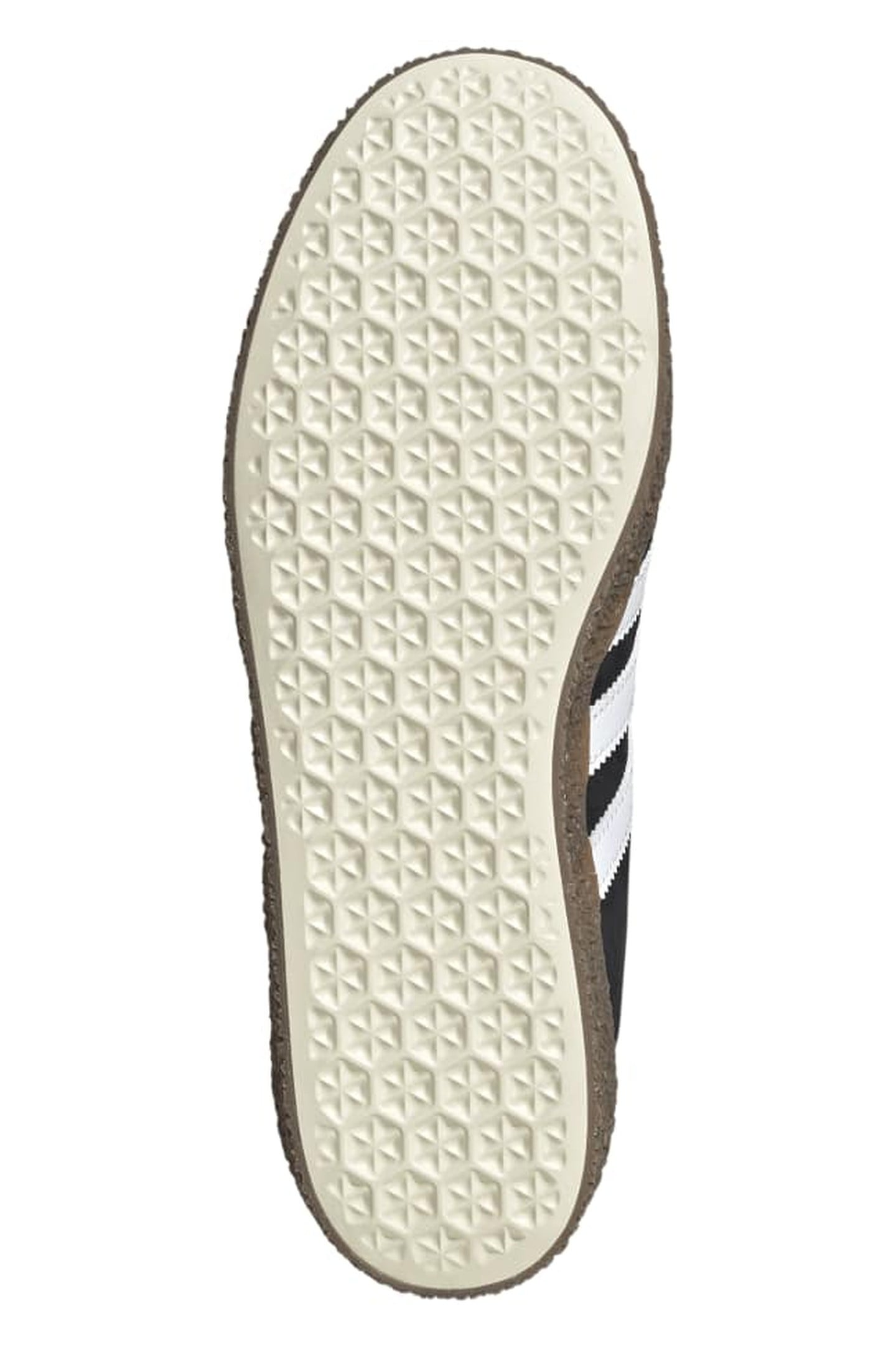 ORIGINALS UNISEX MONTREAL RM SHOES 10