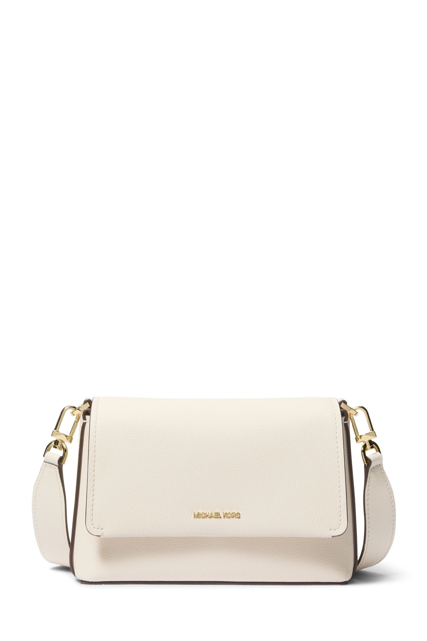 SMALL MESSENGER LT CREAM 1
