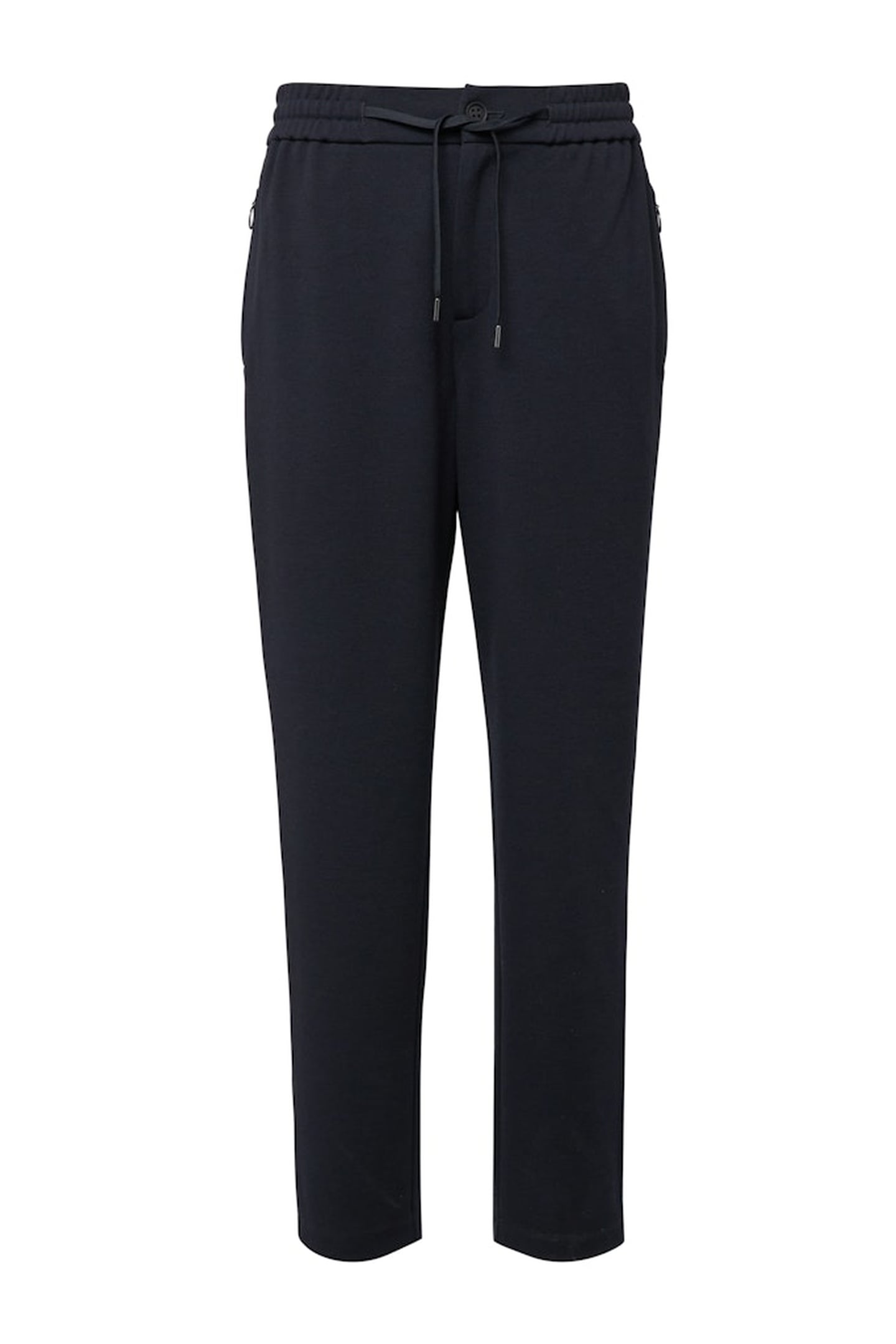 PANTS MARINE 7