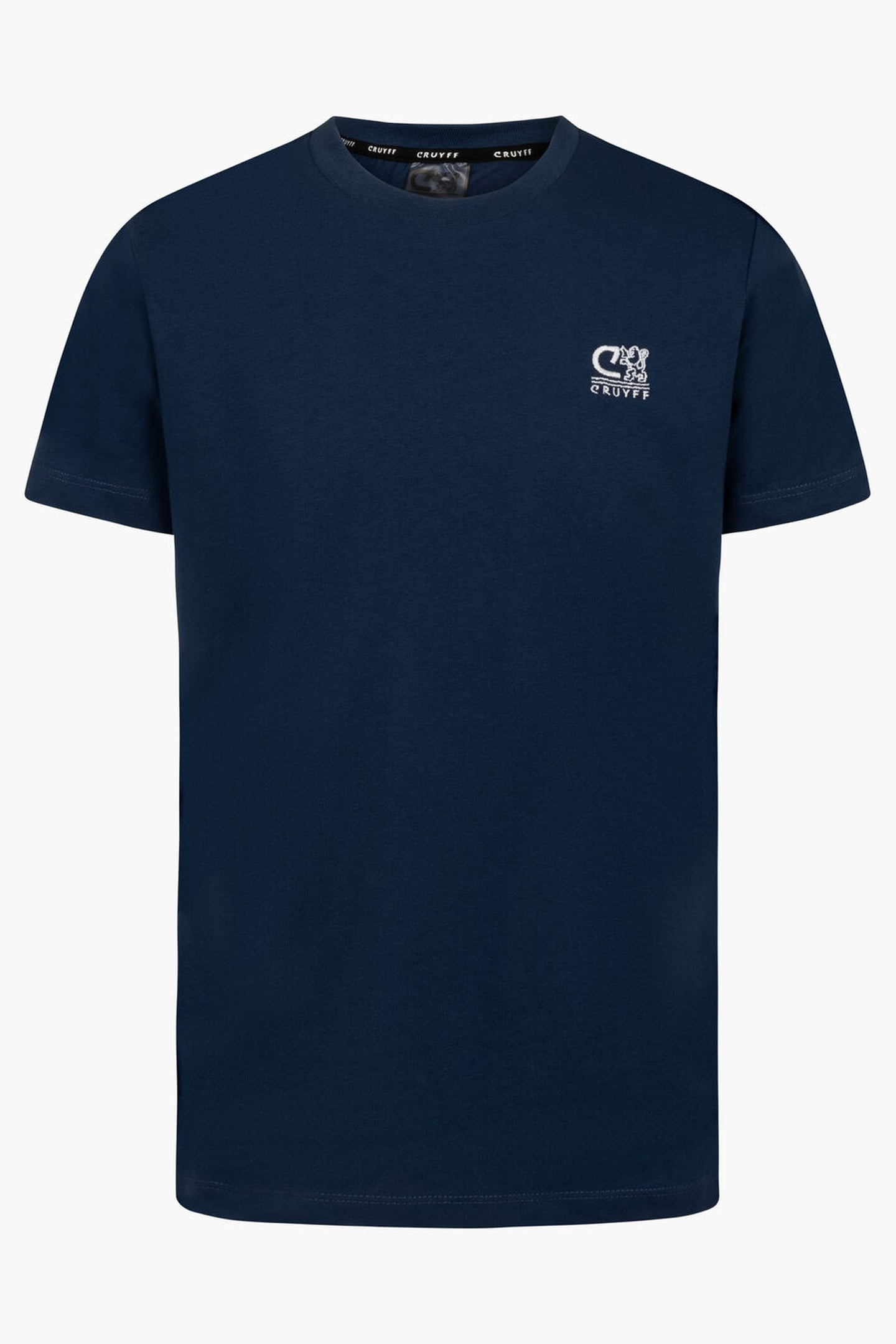 TEE NAVY 1
