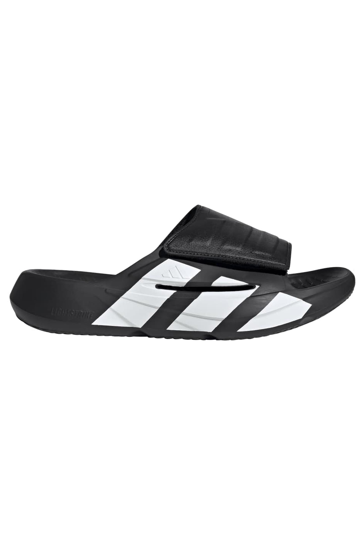SPORTSWEAR UNISEX LIGHTBLAZE SLIDES 1
