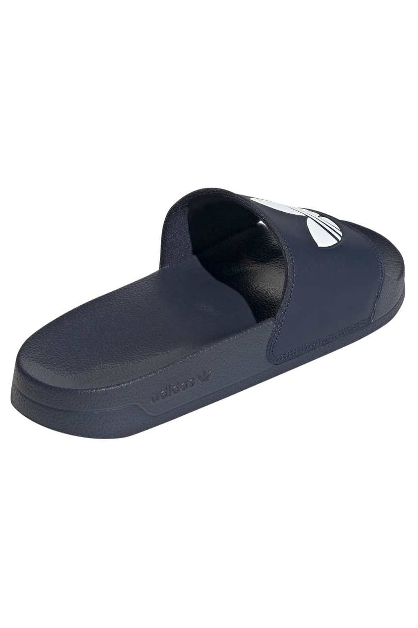ORIGINALS UNISEX ADILETTE LITE SLIDES 3