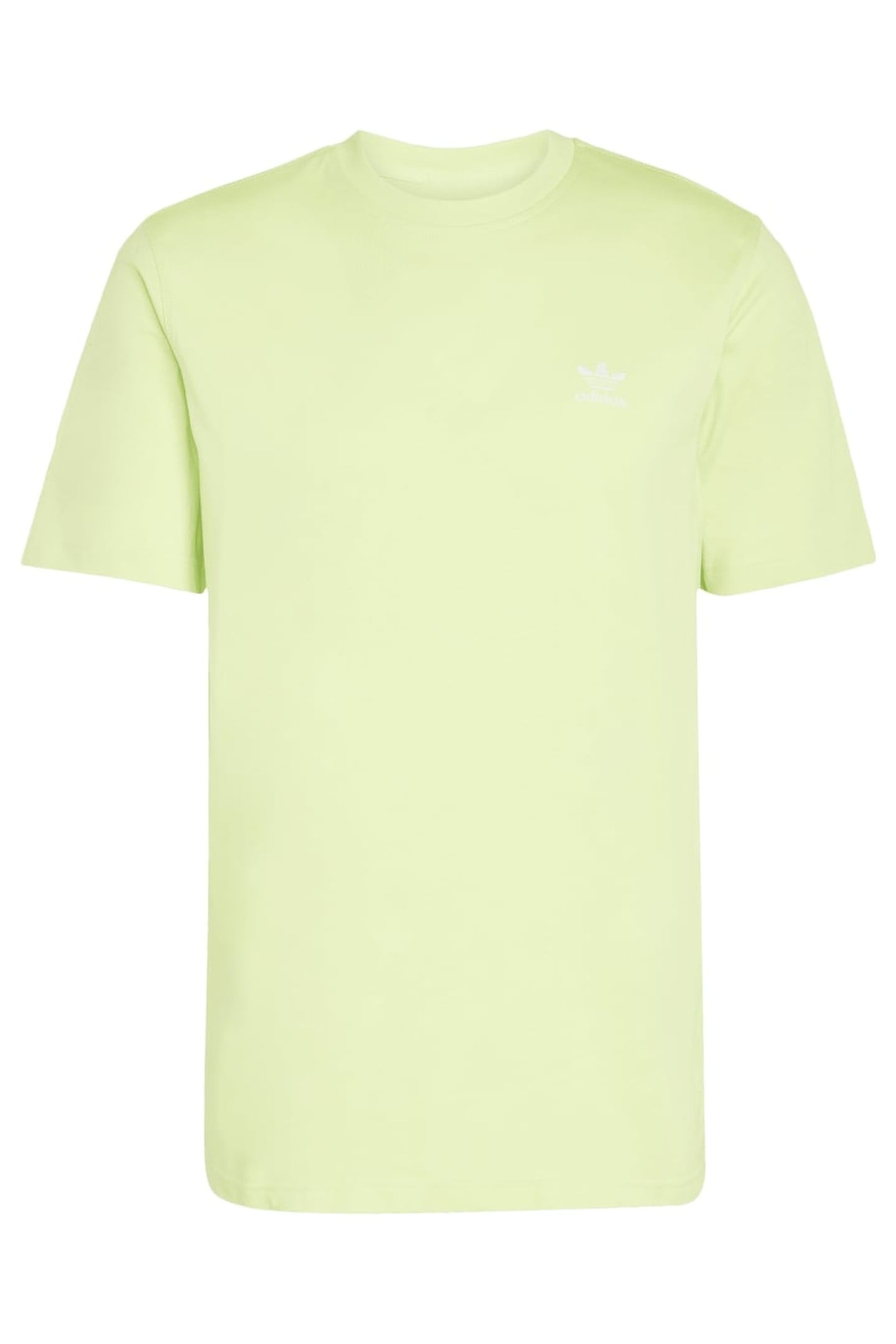 ORIGINALS UNISEX TREFOIL ESSENTIALS TEE 4