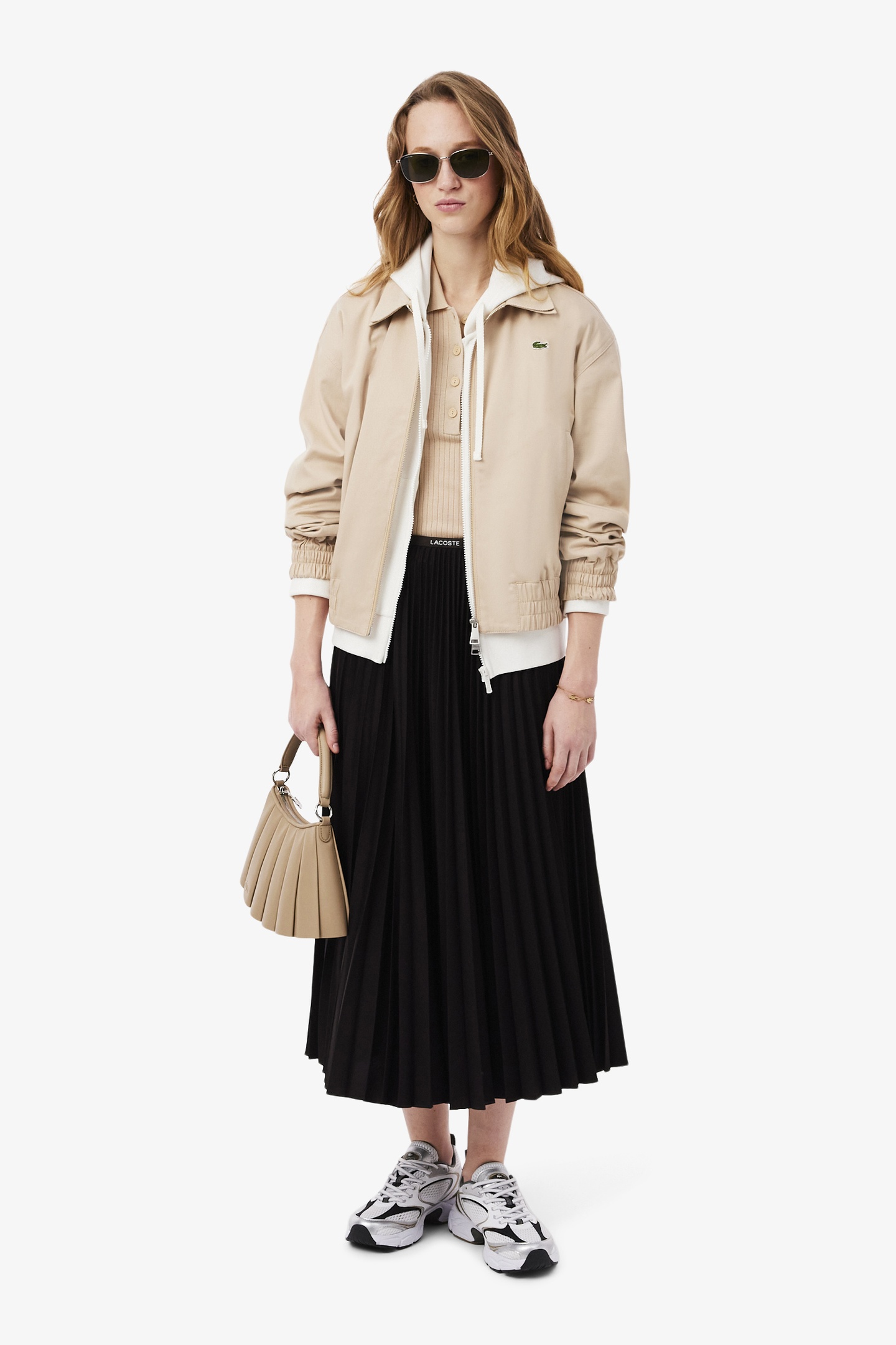 STORM 96 2K SNEAKER 6