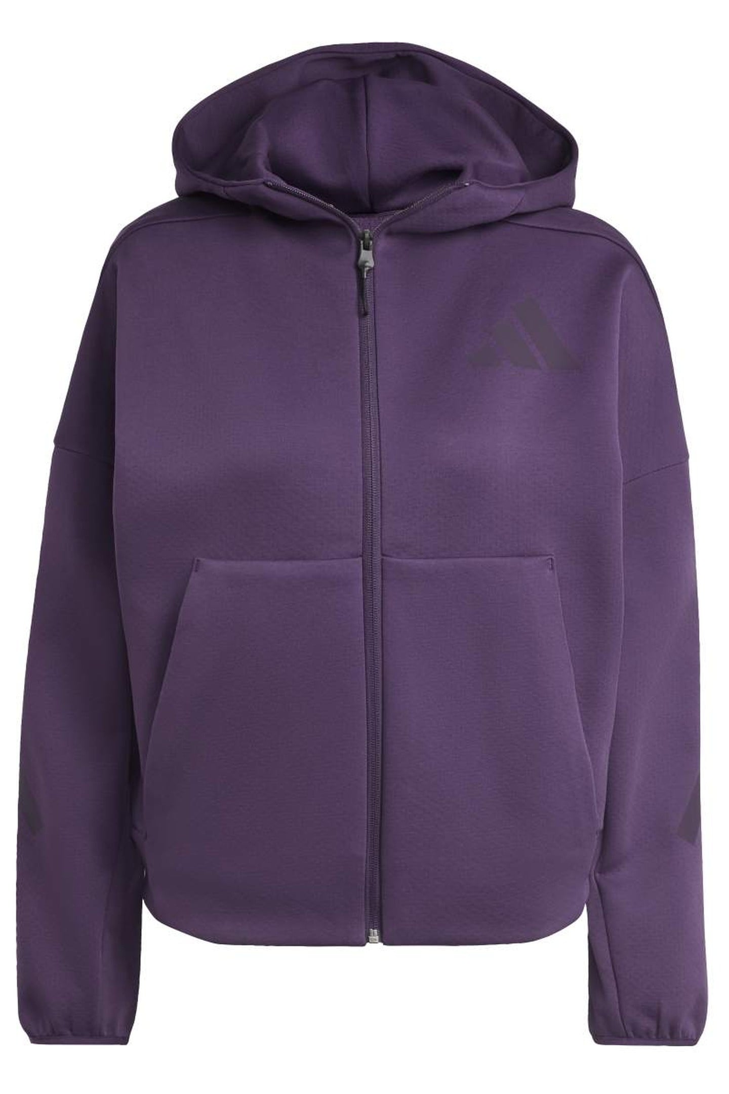 SPORTSWEAR ADIDAS Z.N.E. FULL-ZIP HOODIE 4