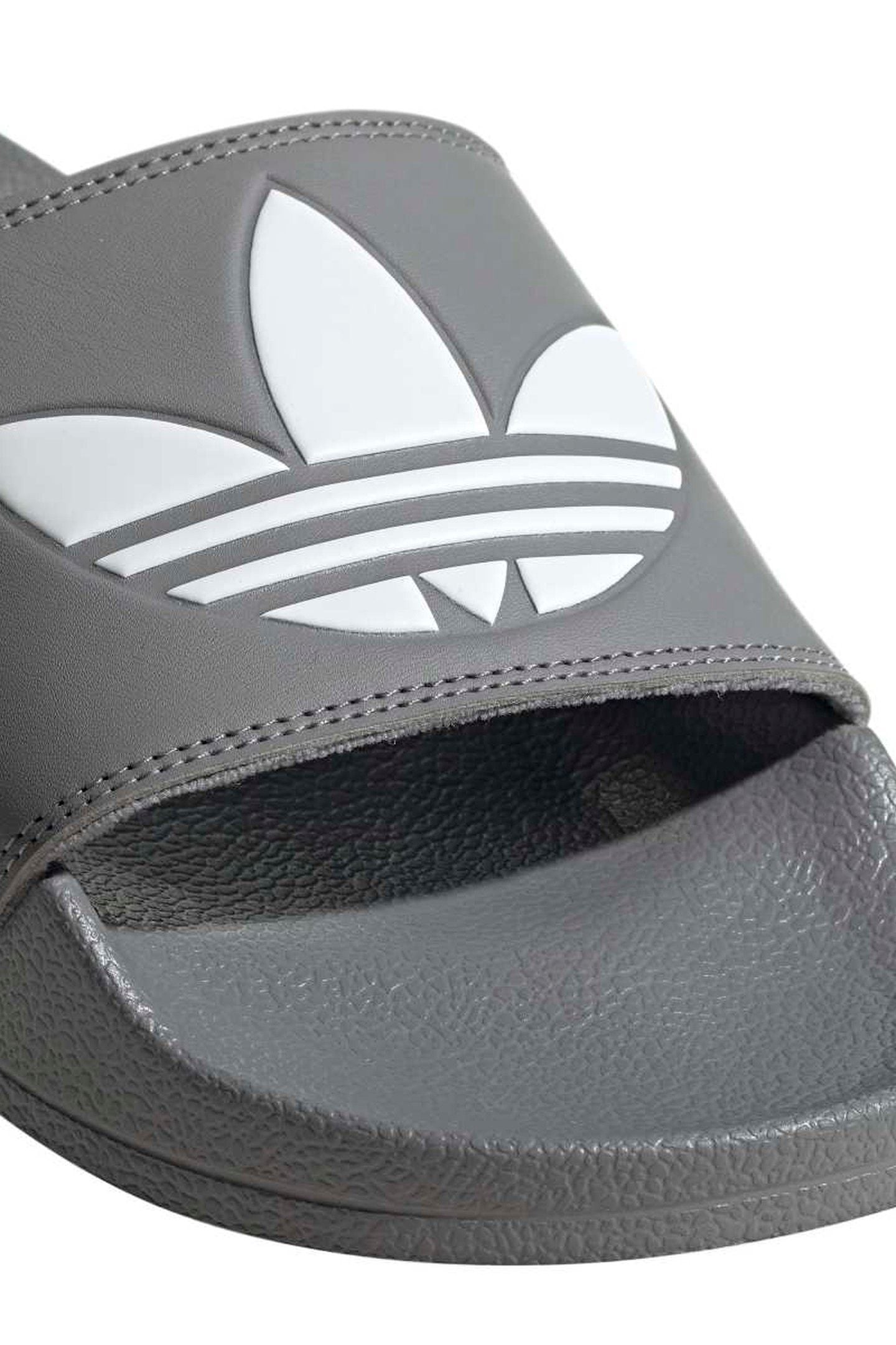 ORIGINALS UNISEX ADILETTE LITE SLIDES 8