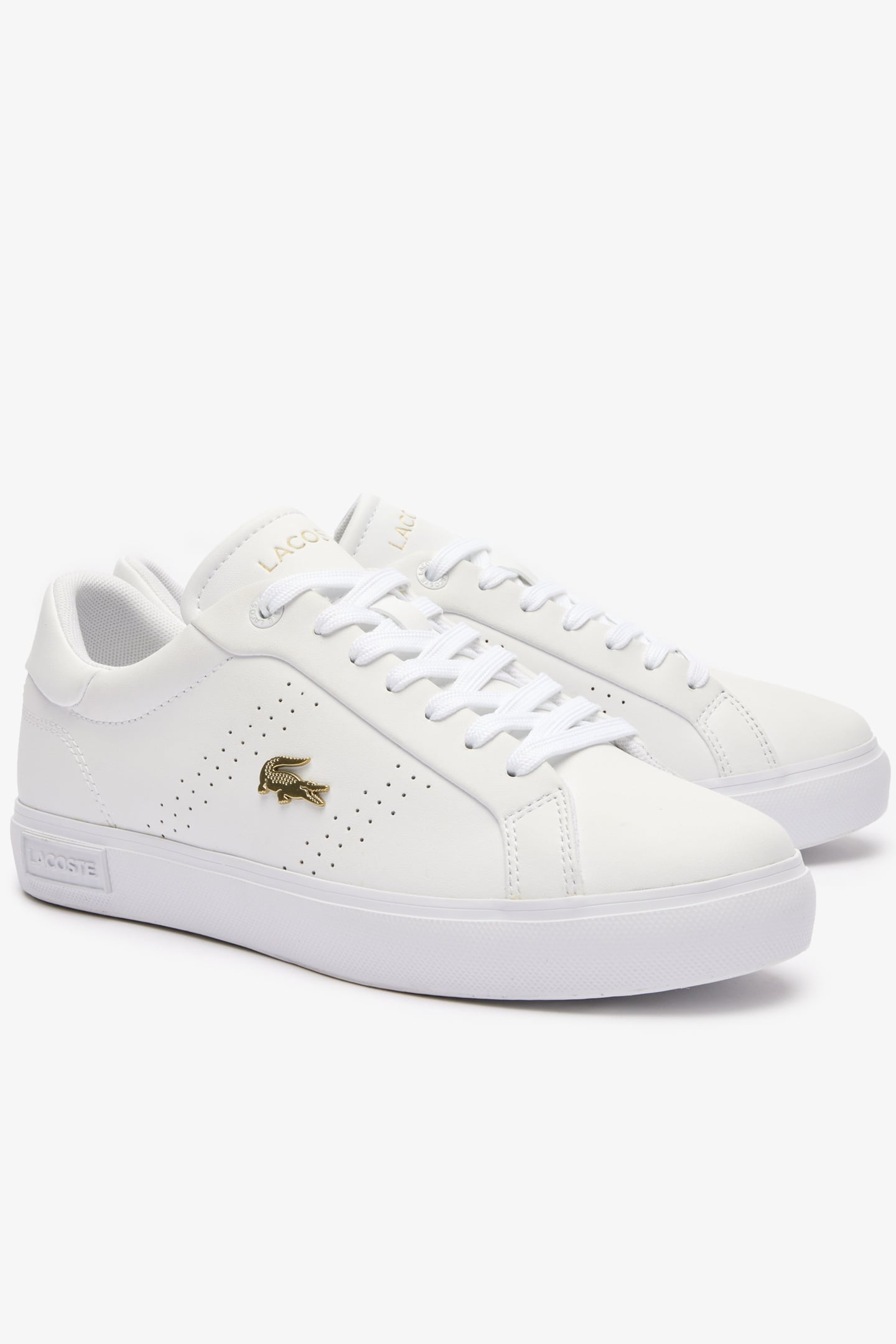 POWERCOURT SNEAKER 2