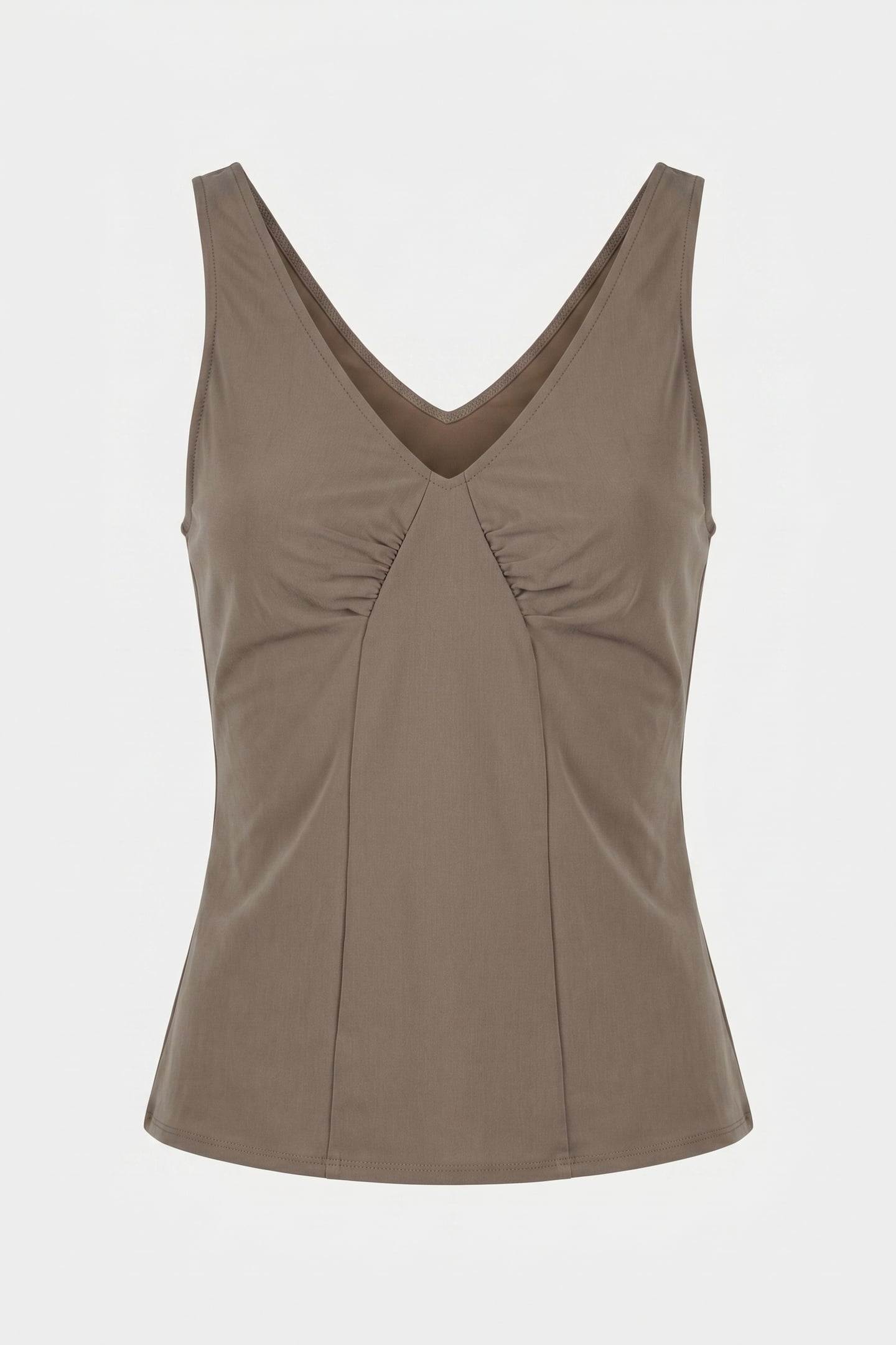 LOUISA TOP SPEED BEIGE 4
