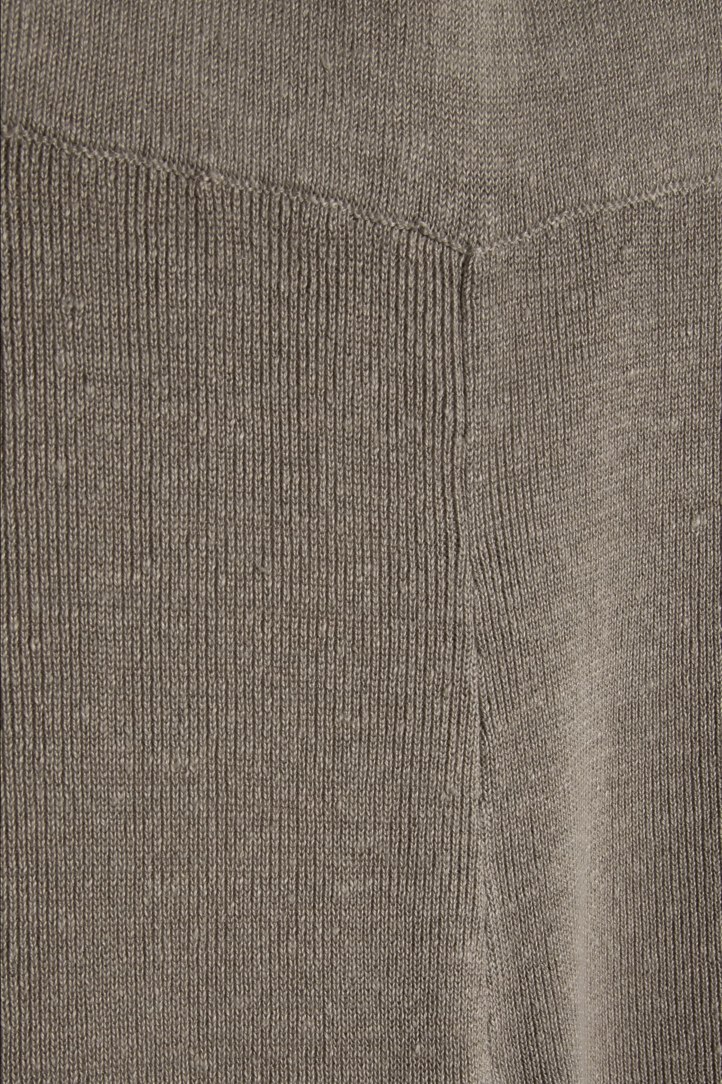 ASONALF PANTS INCENSE 4