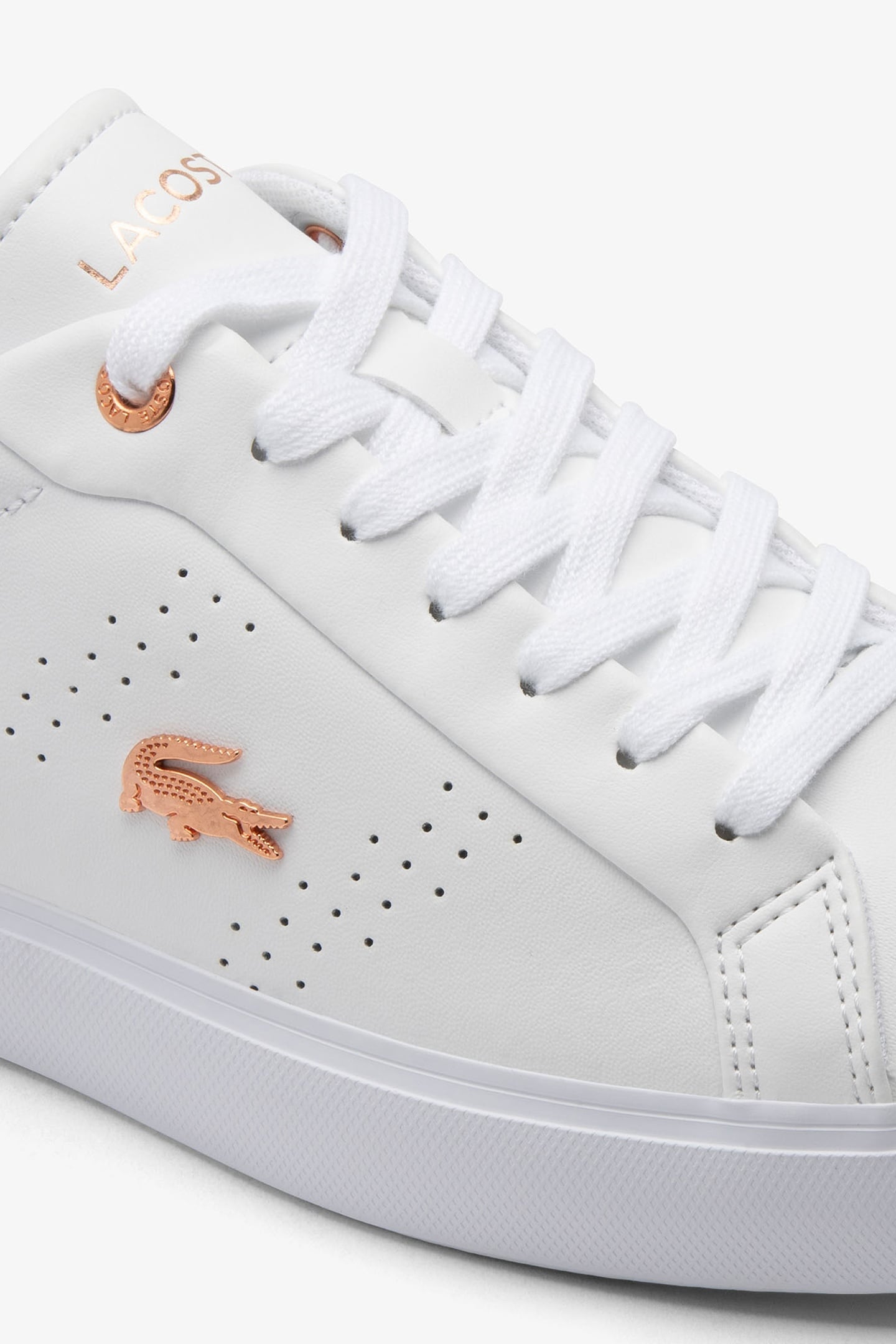 POWERCOURT SNEAKER 4