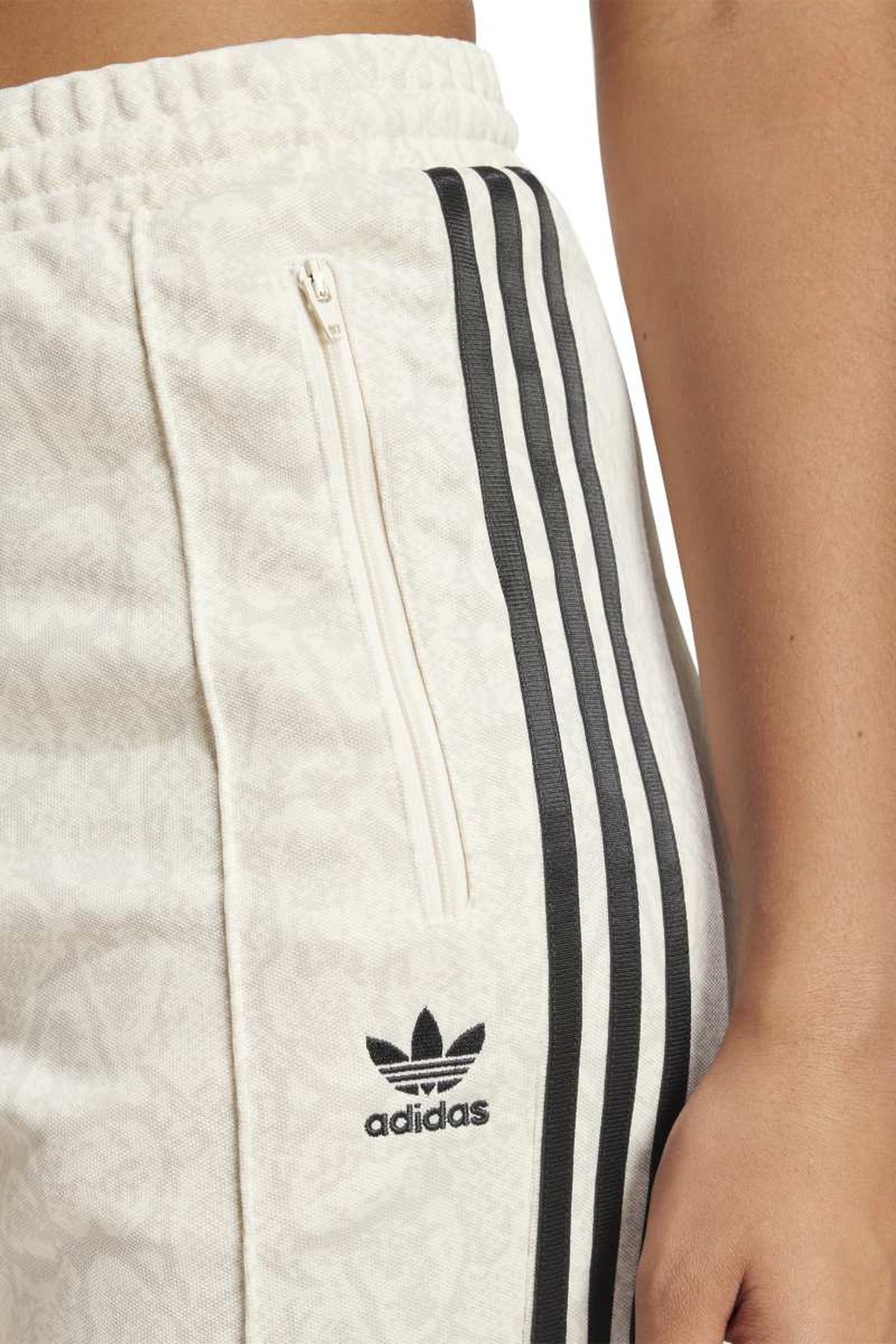 ORIGINALS SNAKE FIREBIRD TRACK PANTS 4