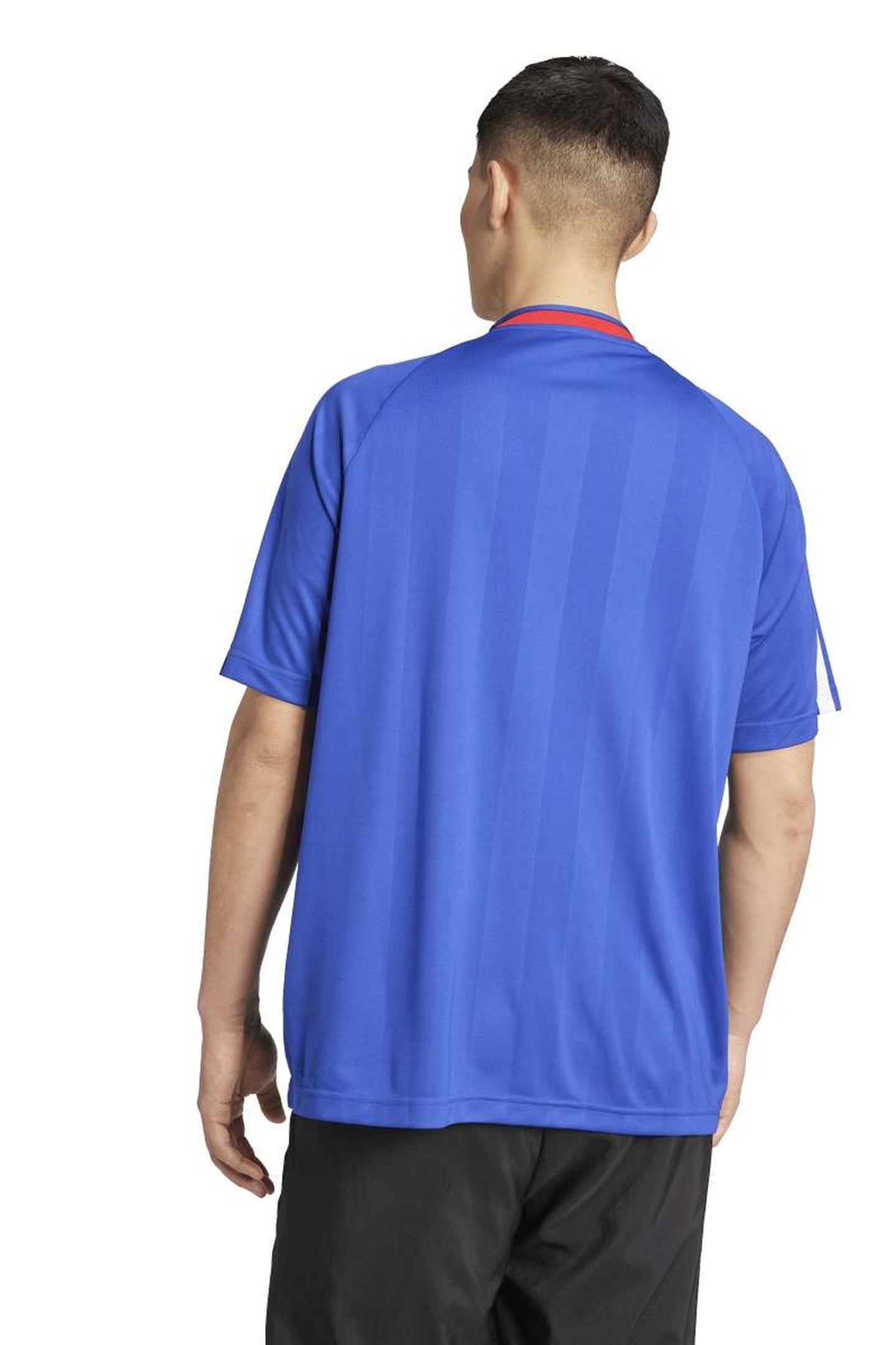 SPORTSWEAR UNISEX HOUSE OF TIRO NATIONS PACK JERSEY 3