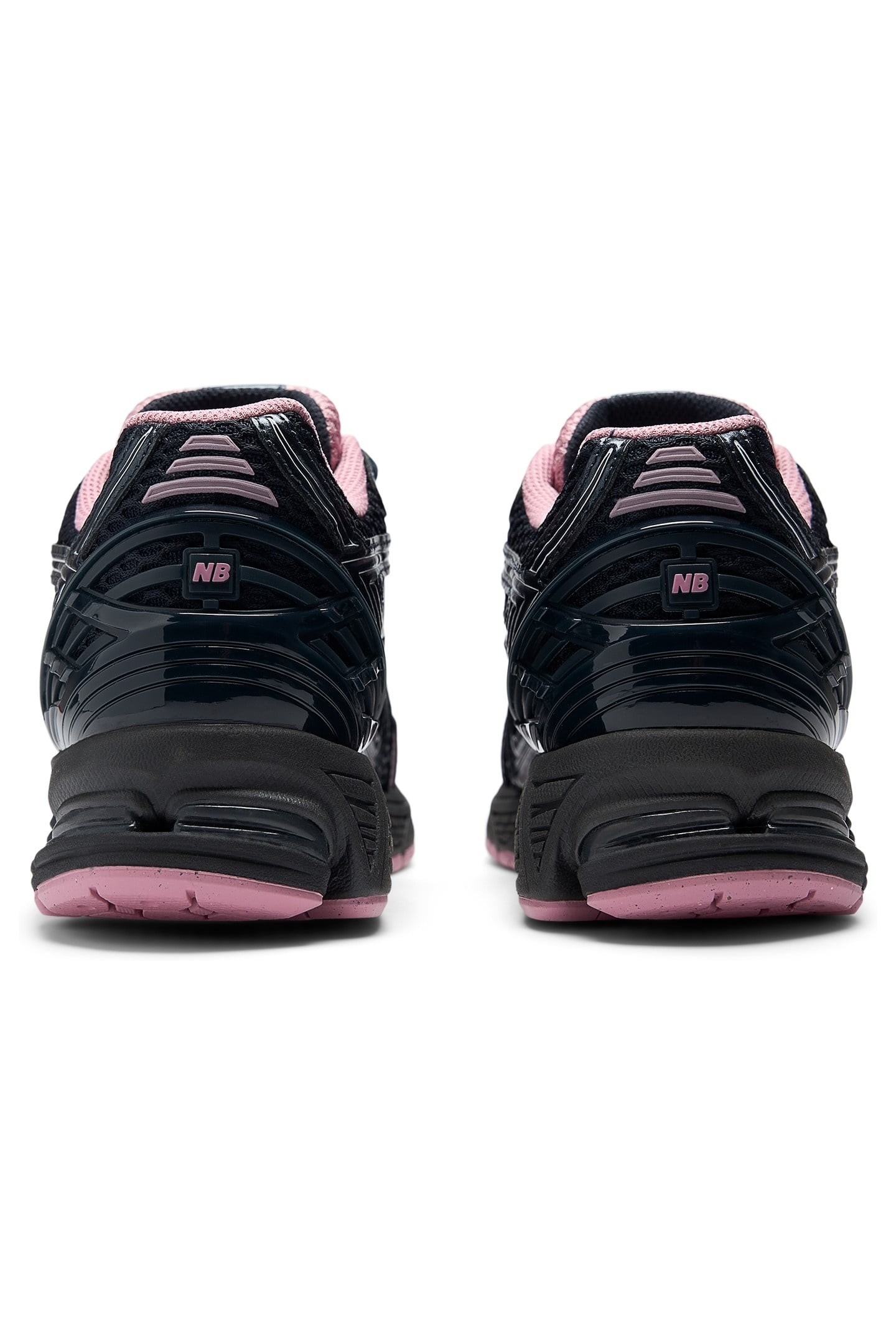 UNISEX 1906R ECLIPSE 4