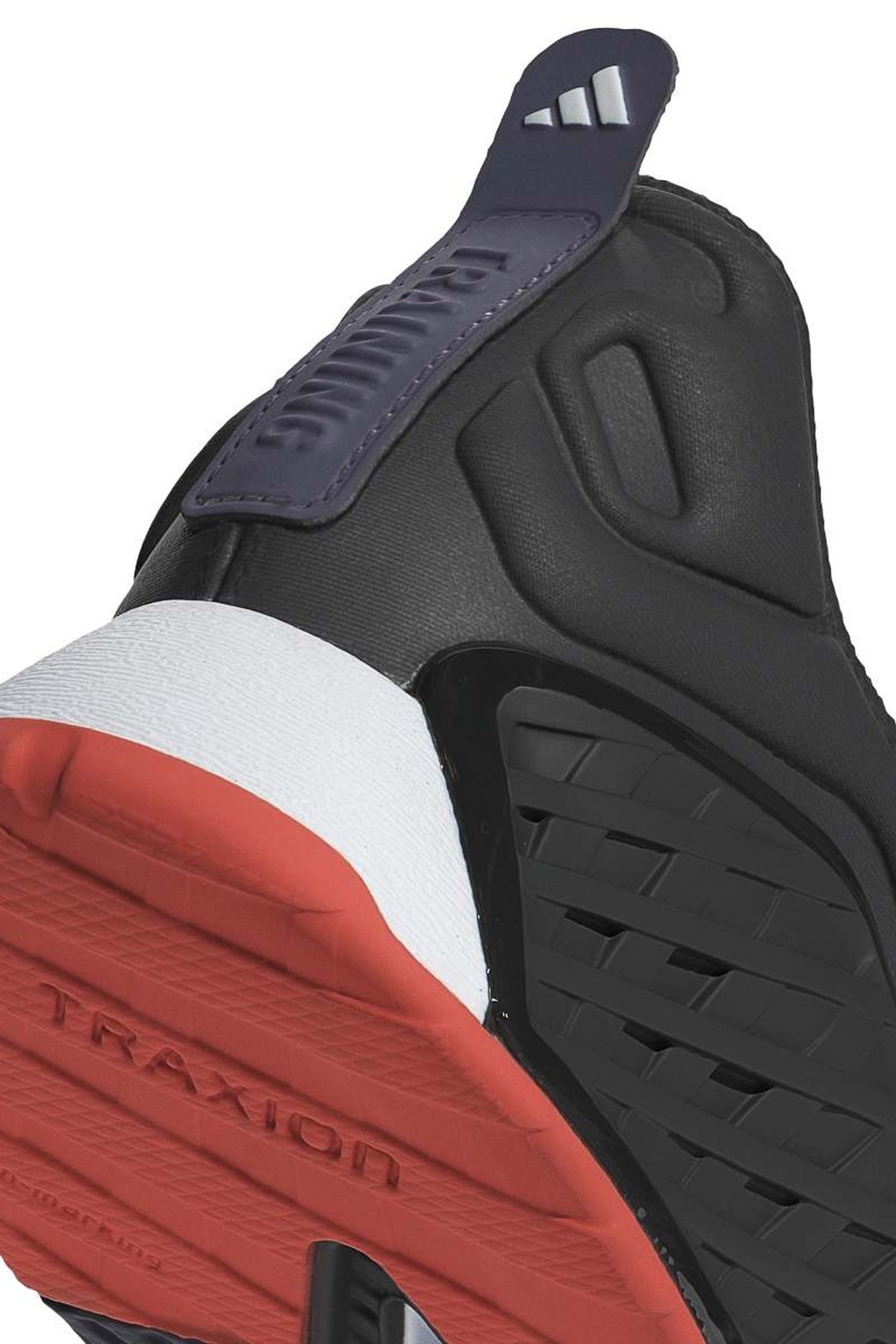 PERFORMANCE UNISEX DROPSET 3 TRAINING SHOES 9