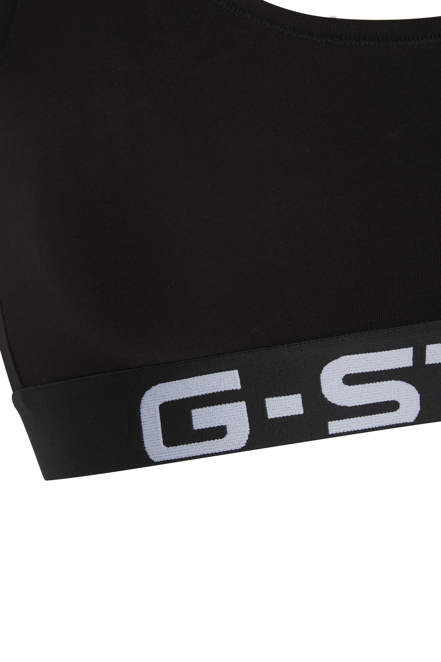 DOLOMITE UNDERWEAR BLACK 4