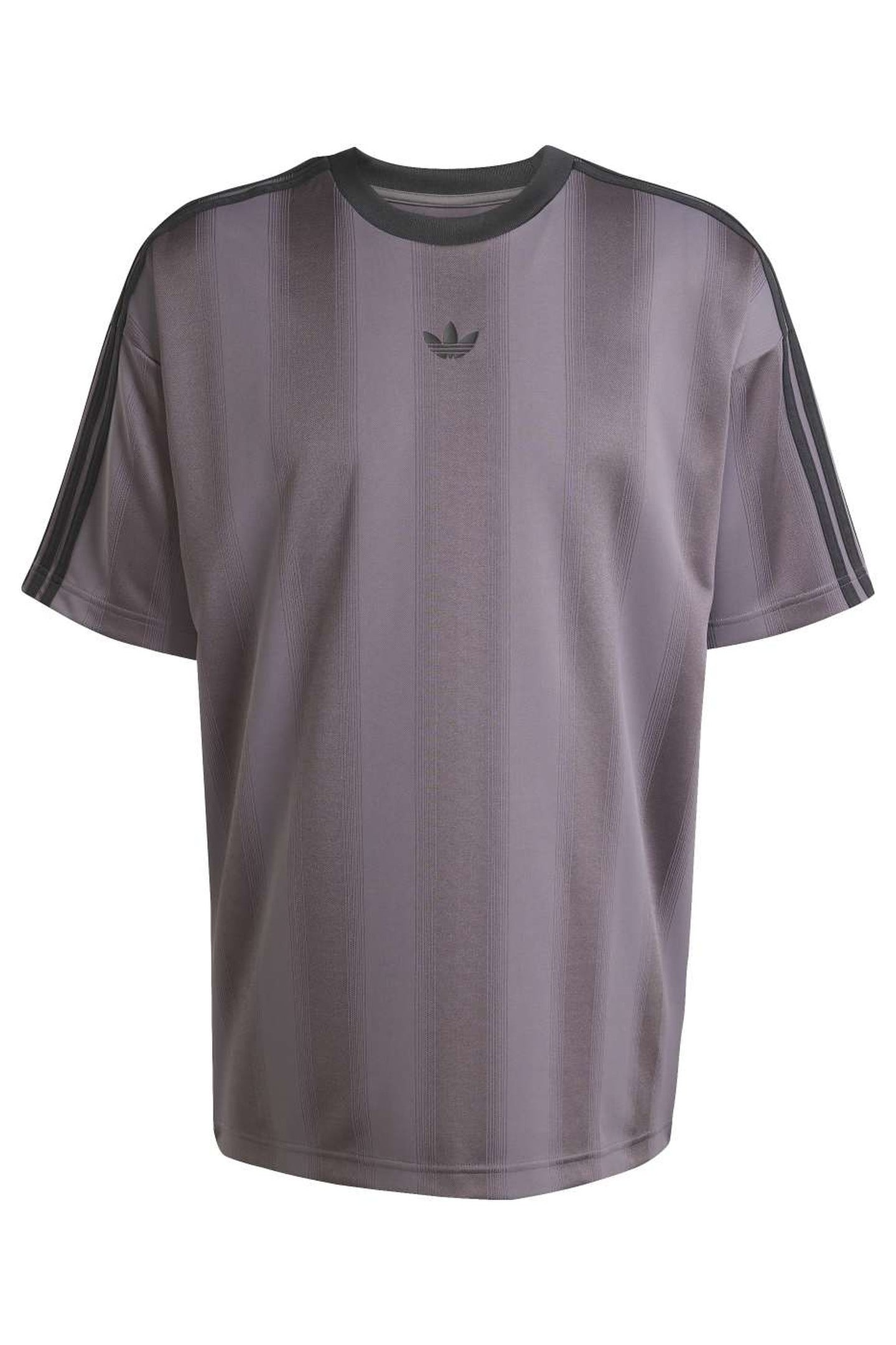 ORIGINALS UNISEX ADIDAS ADICOLOR JACQUARD JERSEY 6