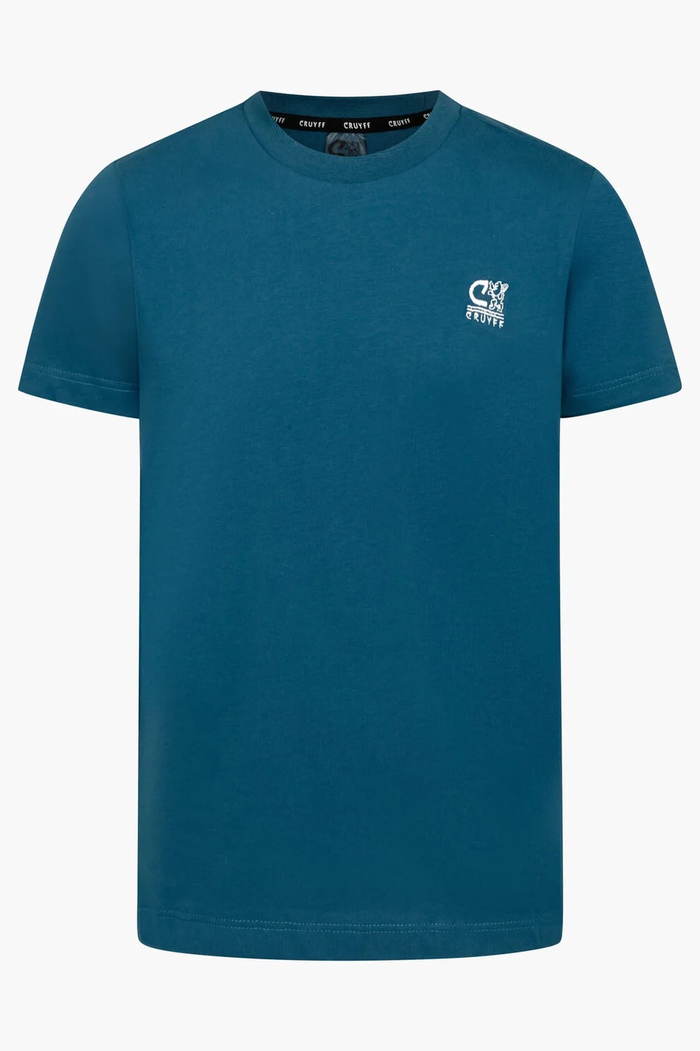 TEE BLUE DEPTHS 1