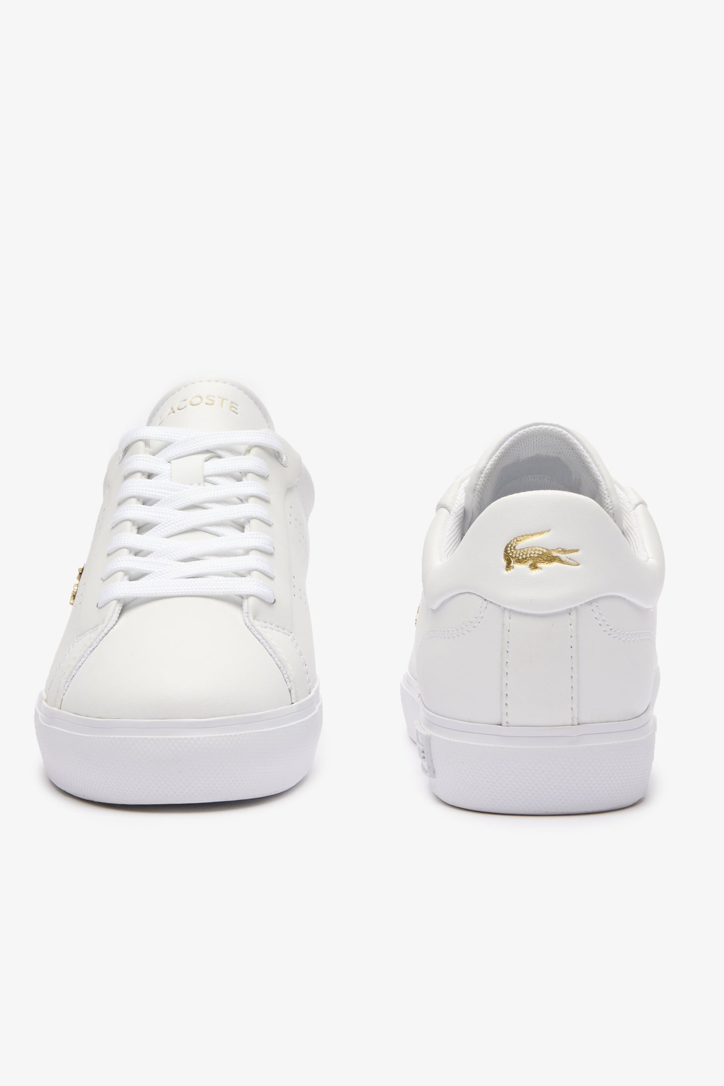 POWERCOURT SNEAKER 5