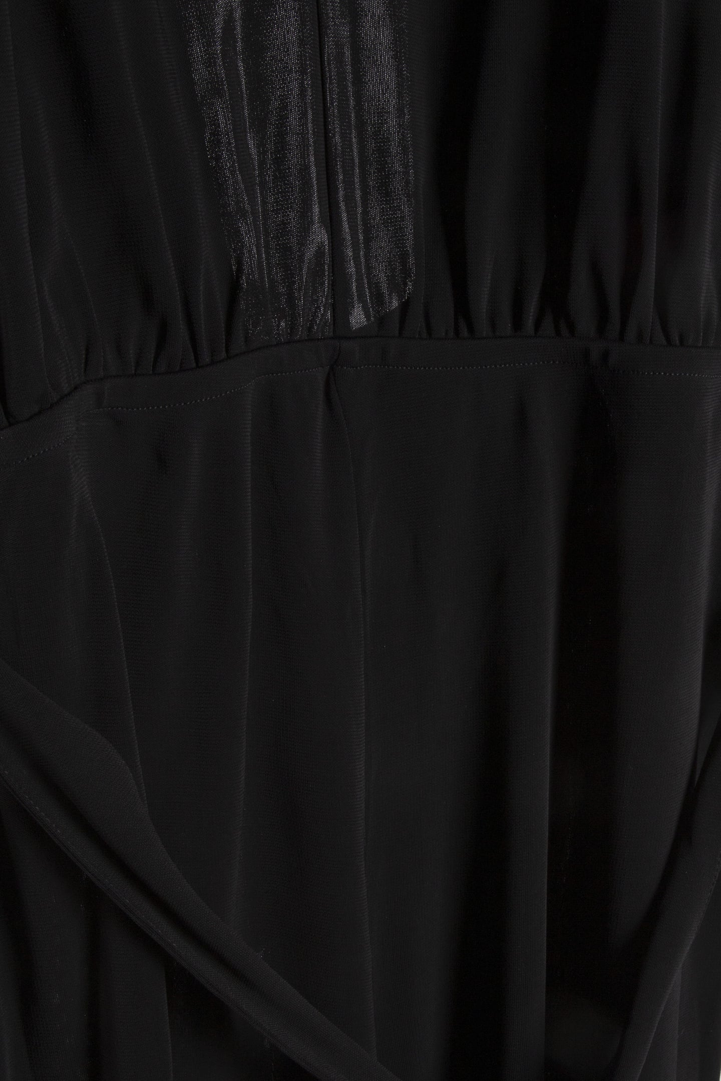 MAXIMA JUMPSUIT SPEED BLACK 5