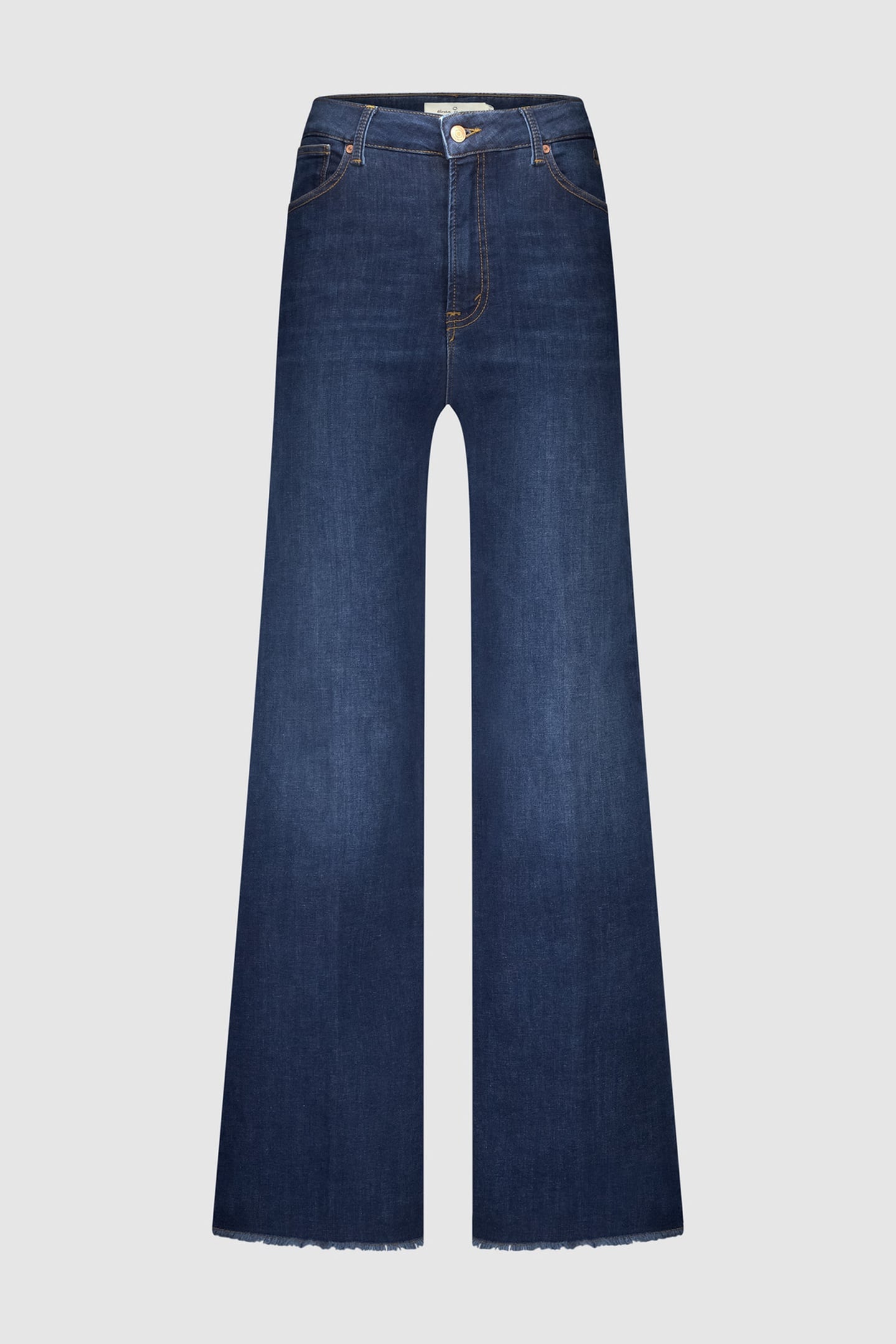 MARLOW DENIM SILENT NIGHT 1