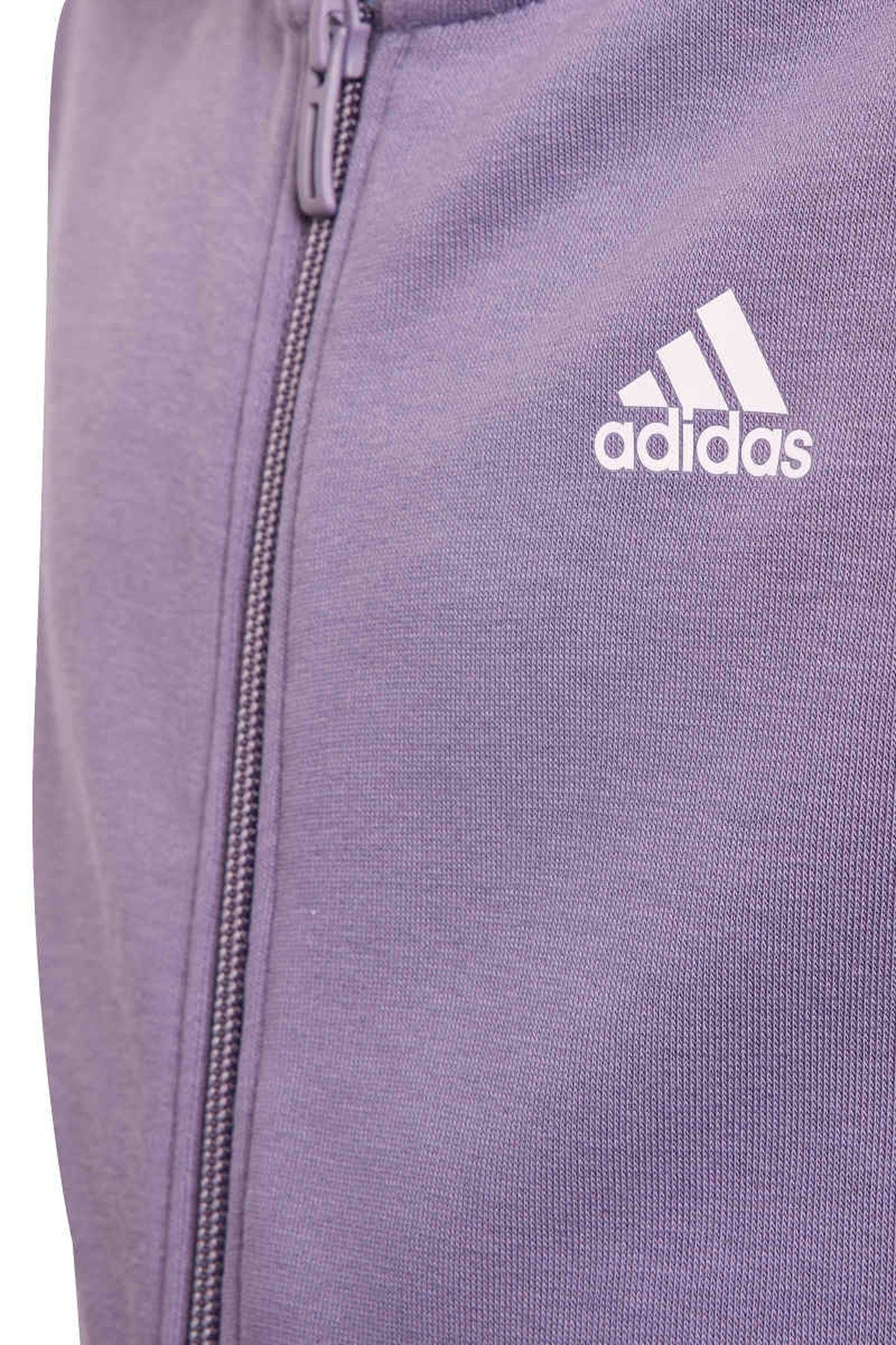 SPORTSWEAR ESSENTIALS LINEAR LOGO FULL-ZIP HOODIE 3