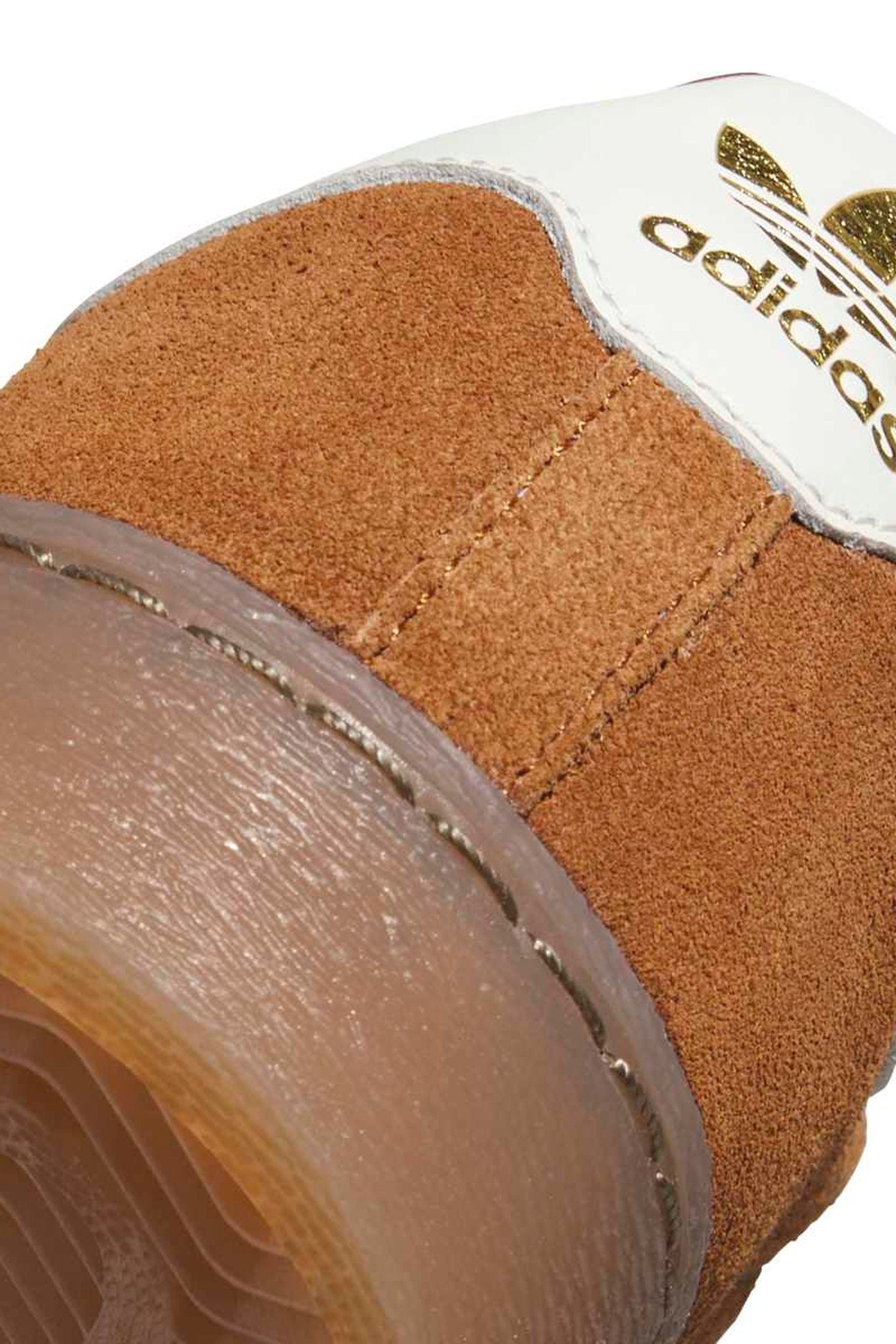 ORIGINALS JABBAR LOW SHOES 9