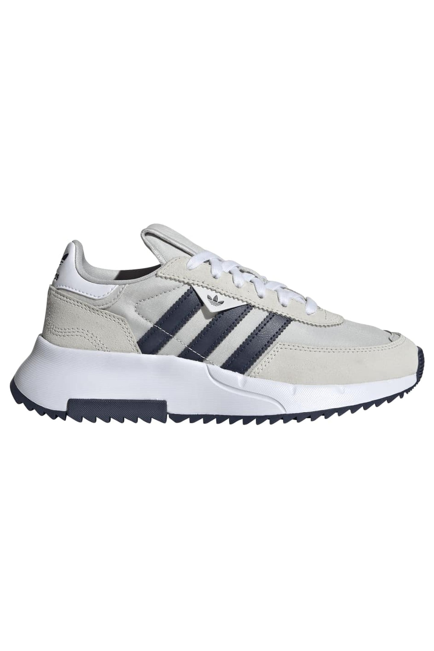 ORIGINALS RETROPY F2 SHOES KIDS 1