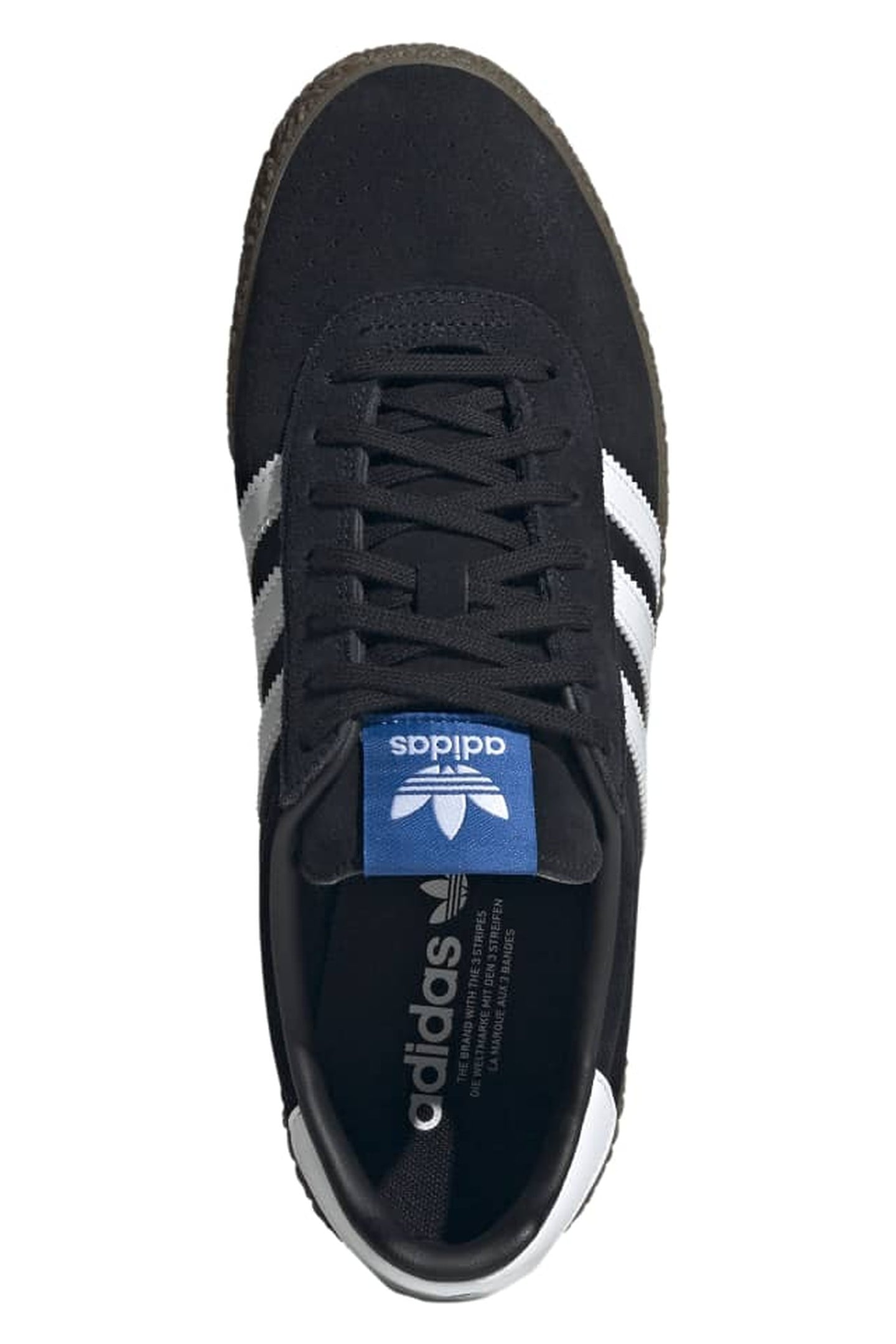 ORIGINALS UNISEX MONTREAL RM SHOES 9