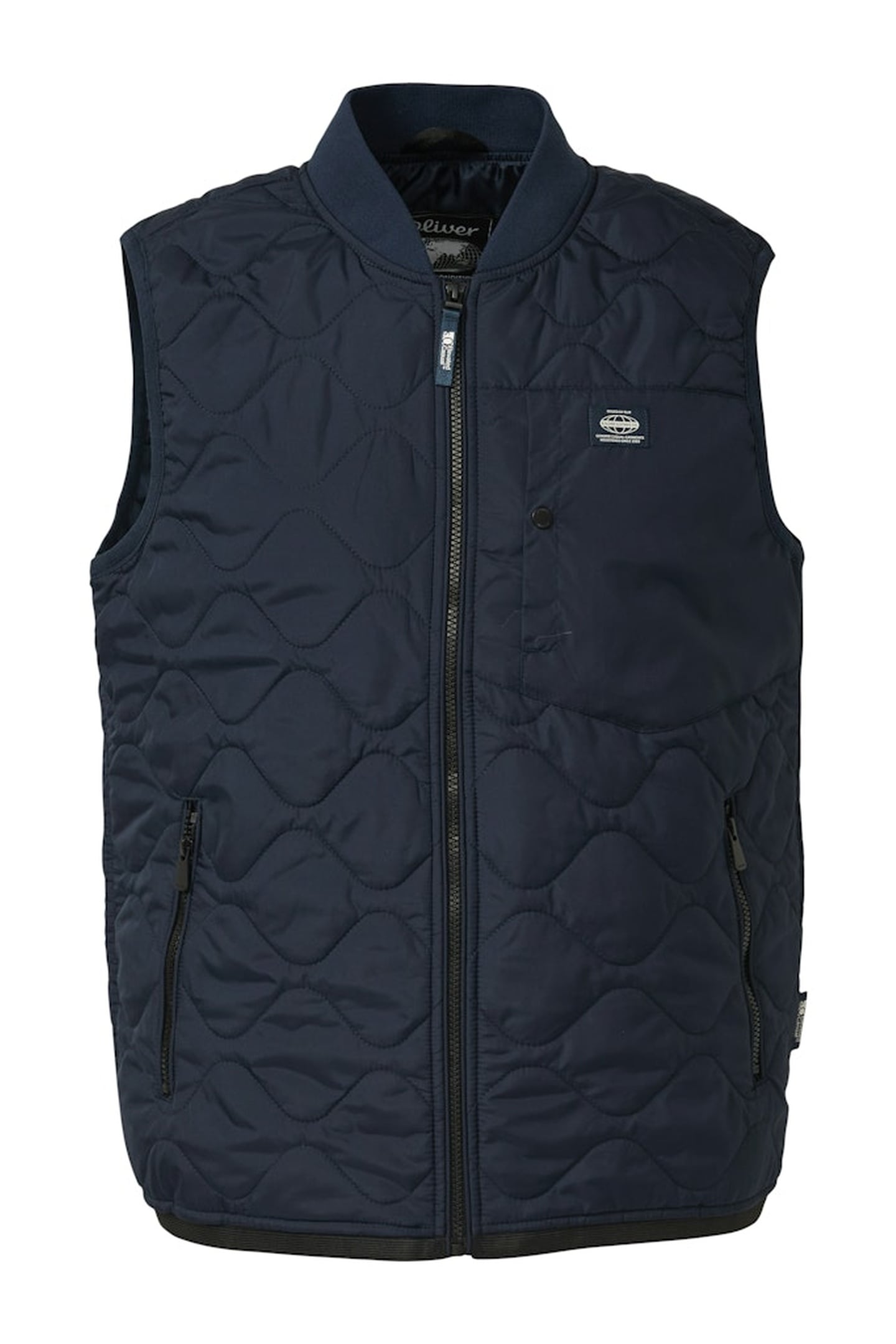 JACKETS OUTDOOR MARINE 7