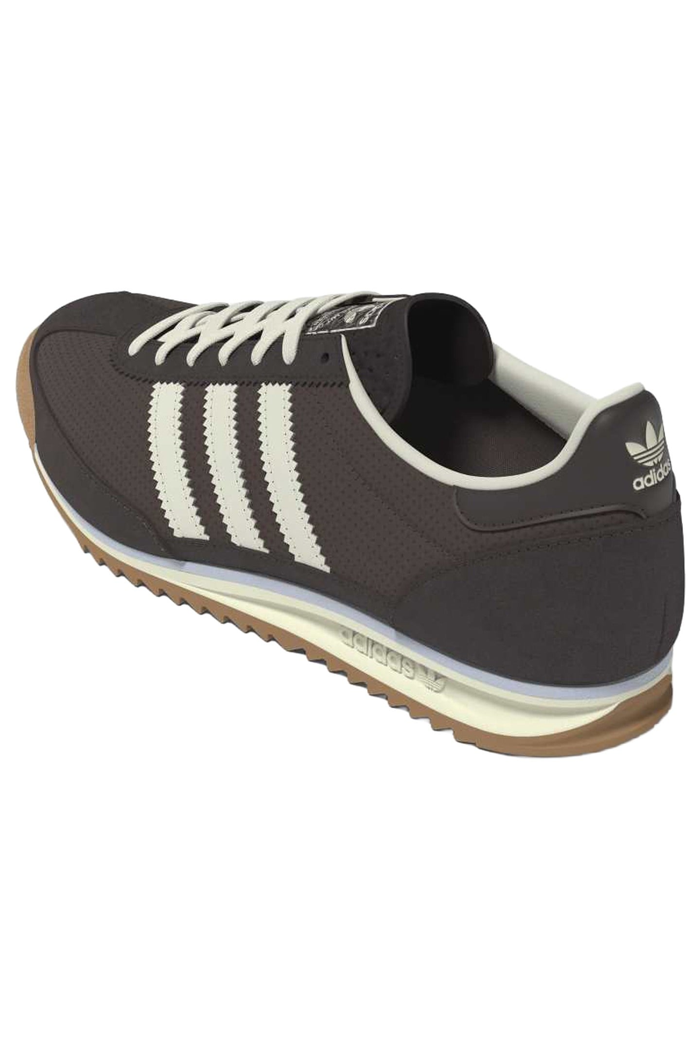 ORIGINALS SL 72 OG SHOES 4