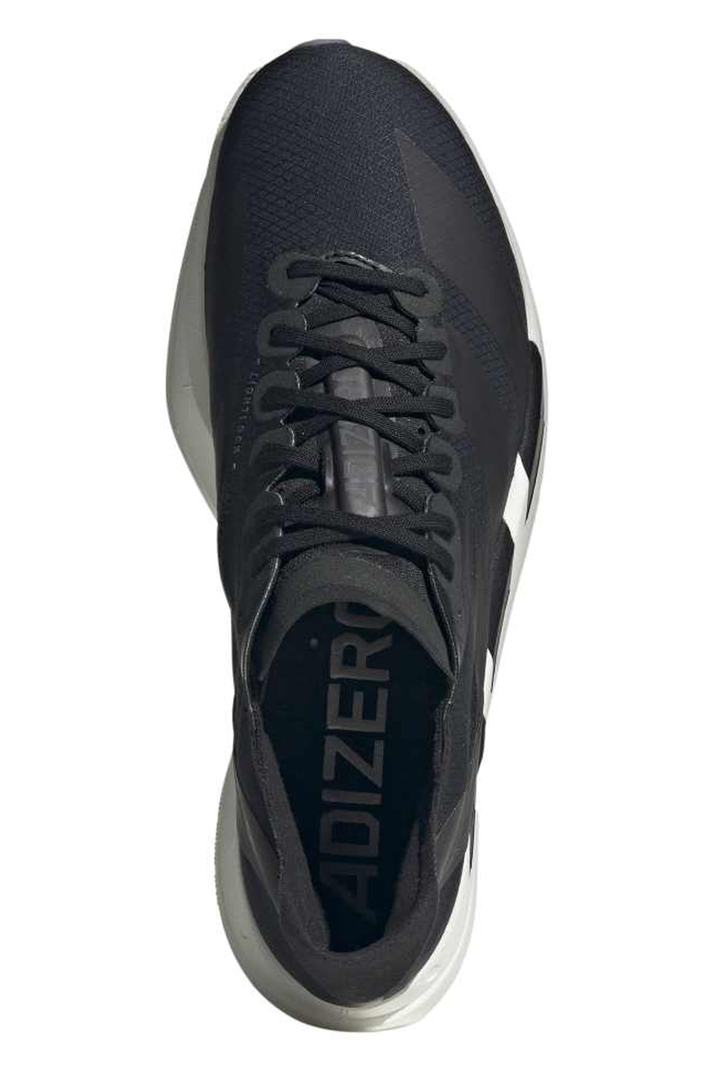 PERFORMANCE UNISEX ADIZERO ADIOS PRO 4 SHOES 8