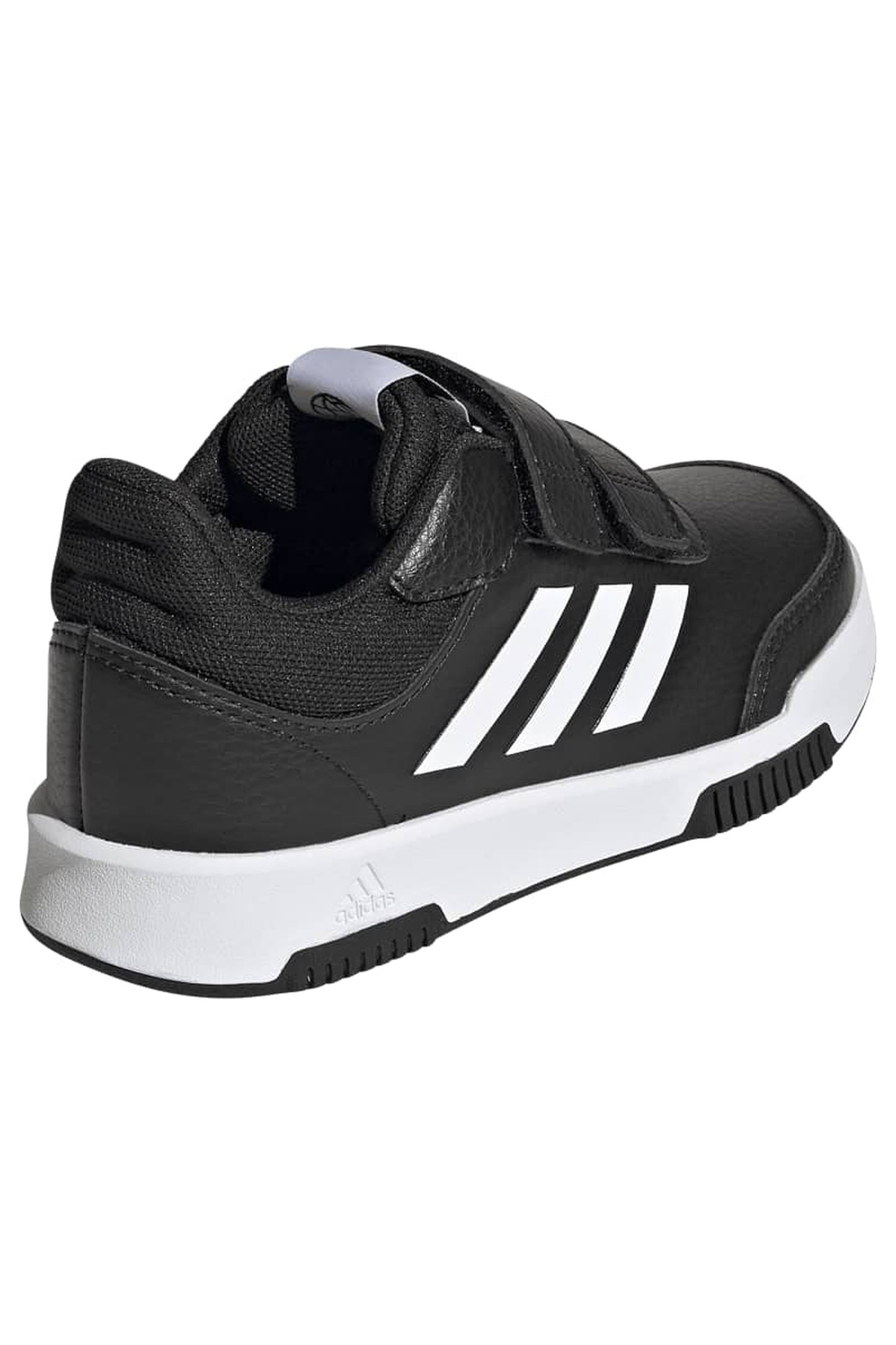SPORTSWEAR TENSAUR HOOK AND LOOP SHOES 5