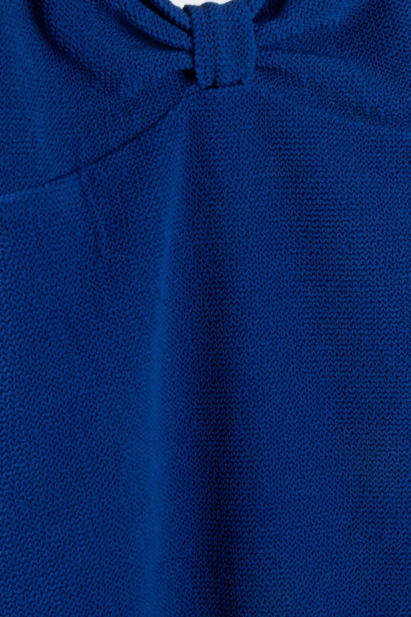 DARCY SWIMSUIT BLUE 5