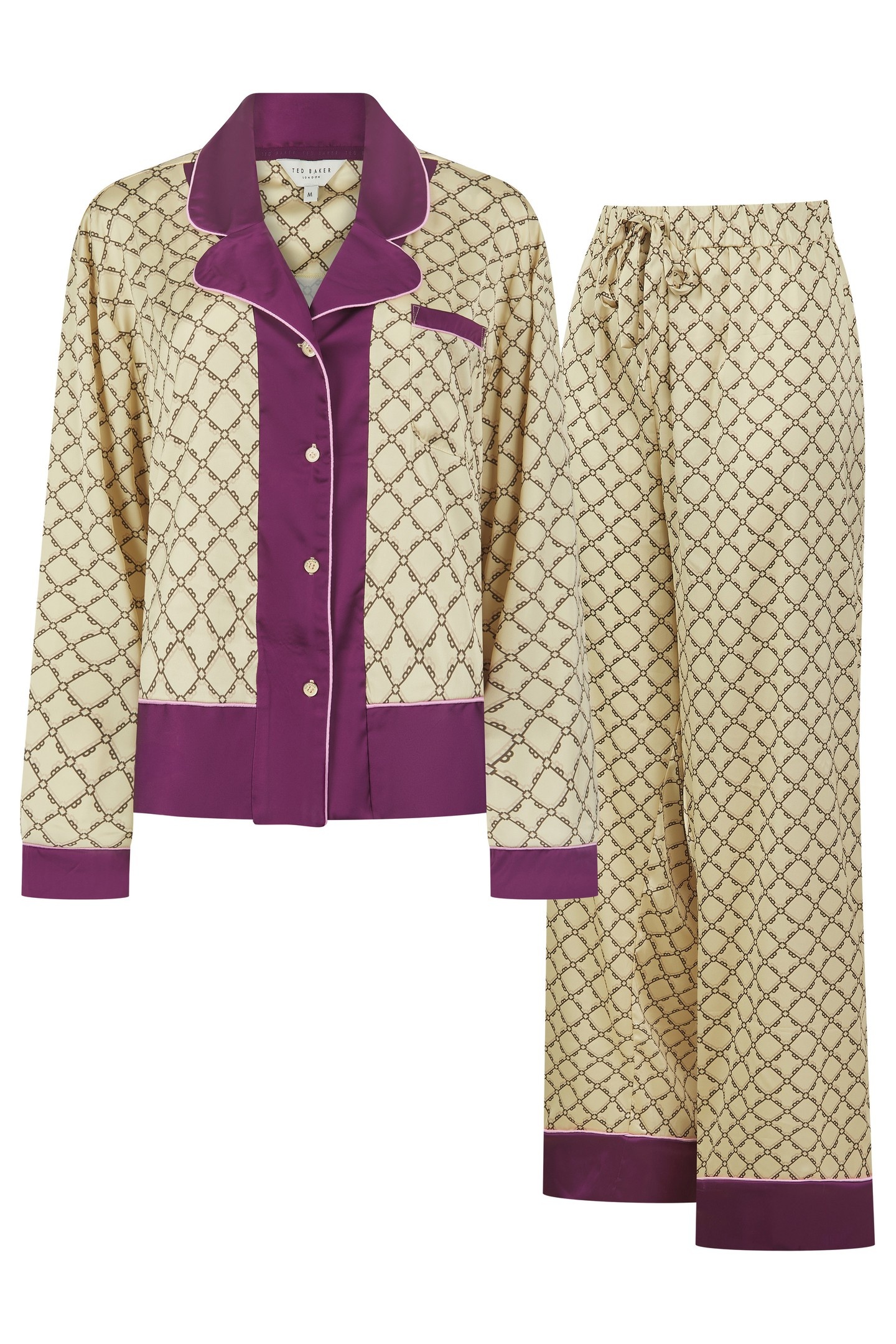 DAHLIA TRADITIONAL PJ SEA MIST 2