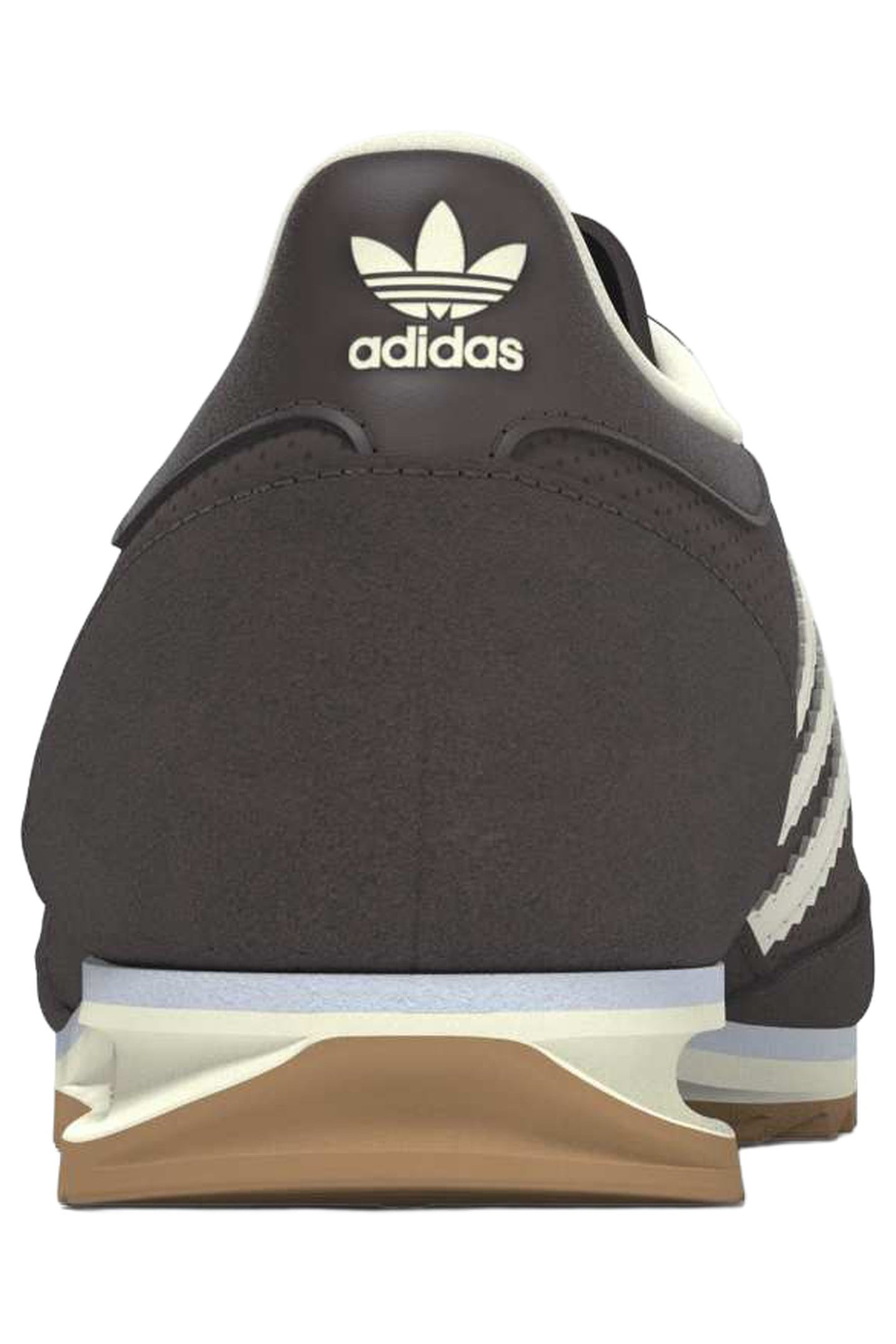 ORIGINALS SL 72 OG SHOES 8