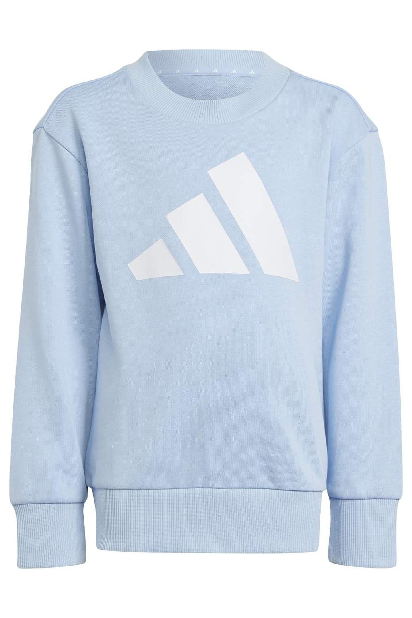 SPORTSWEAR ESSENTIALS JOGGERS SET KIDS 9