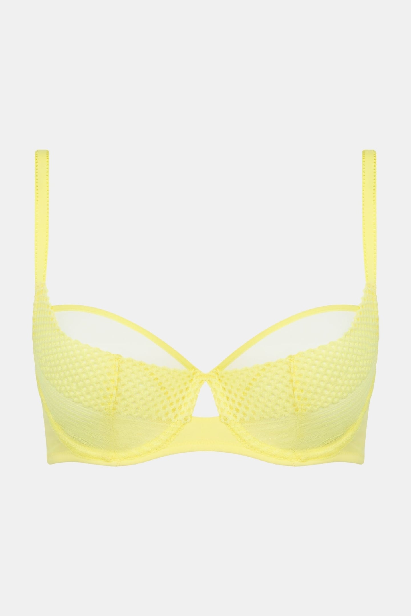 CO BRA UNDERW. COVERING CITRUS 3