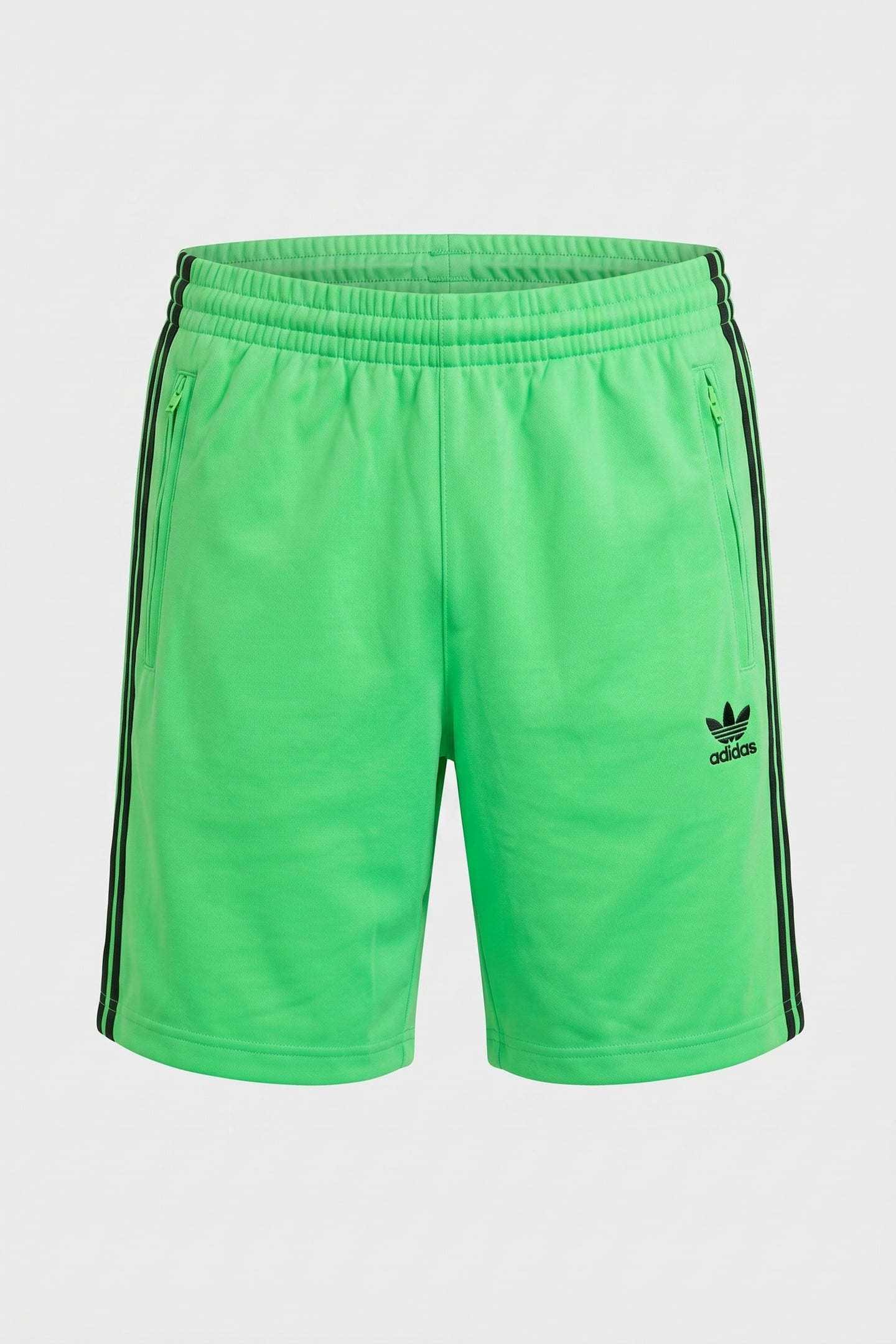 ORIGINALS UNISEX ADICOLOR FIREBIRD SHORTS 3