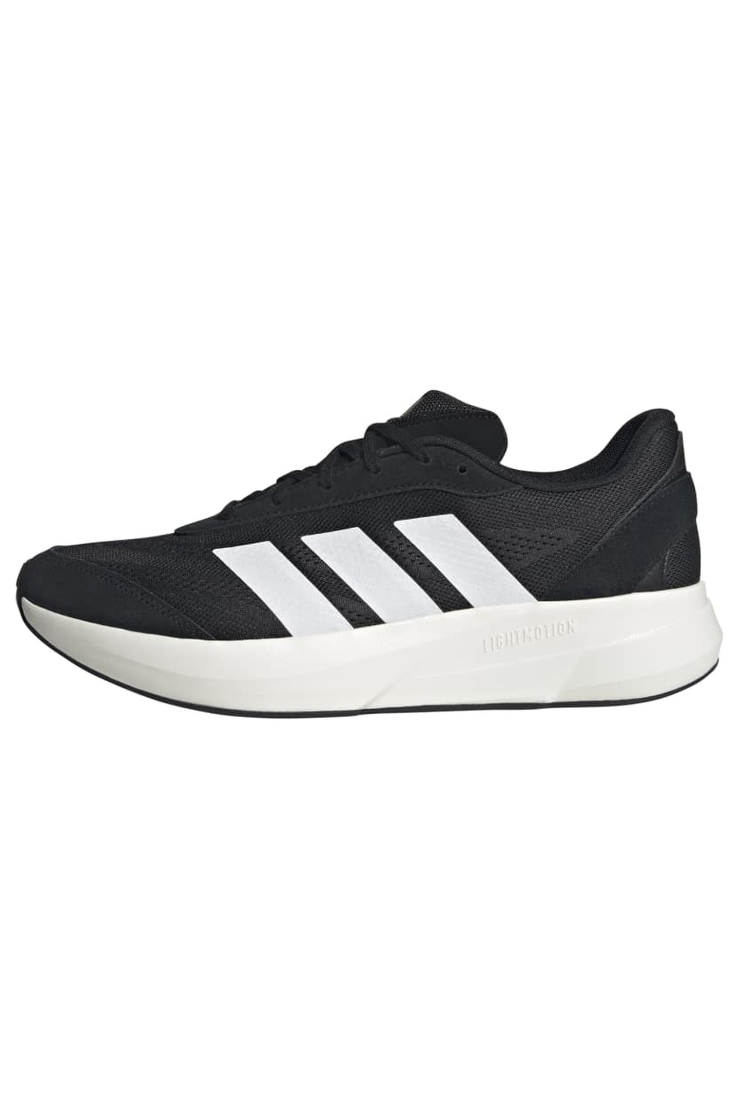 SPORTSWEAR UNISEX LIGHTSHIFT SHOES 2