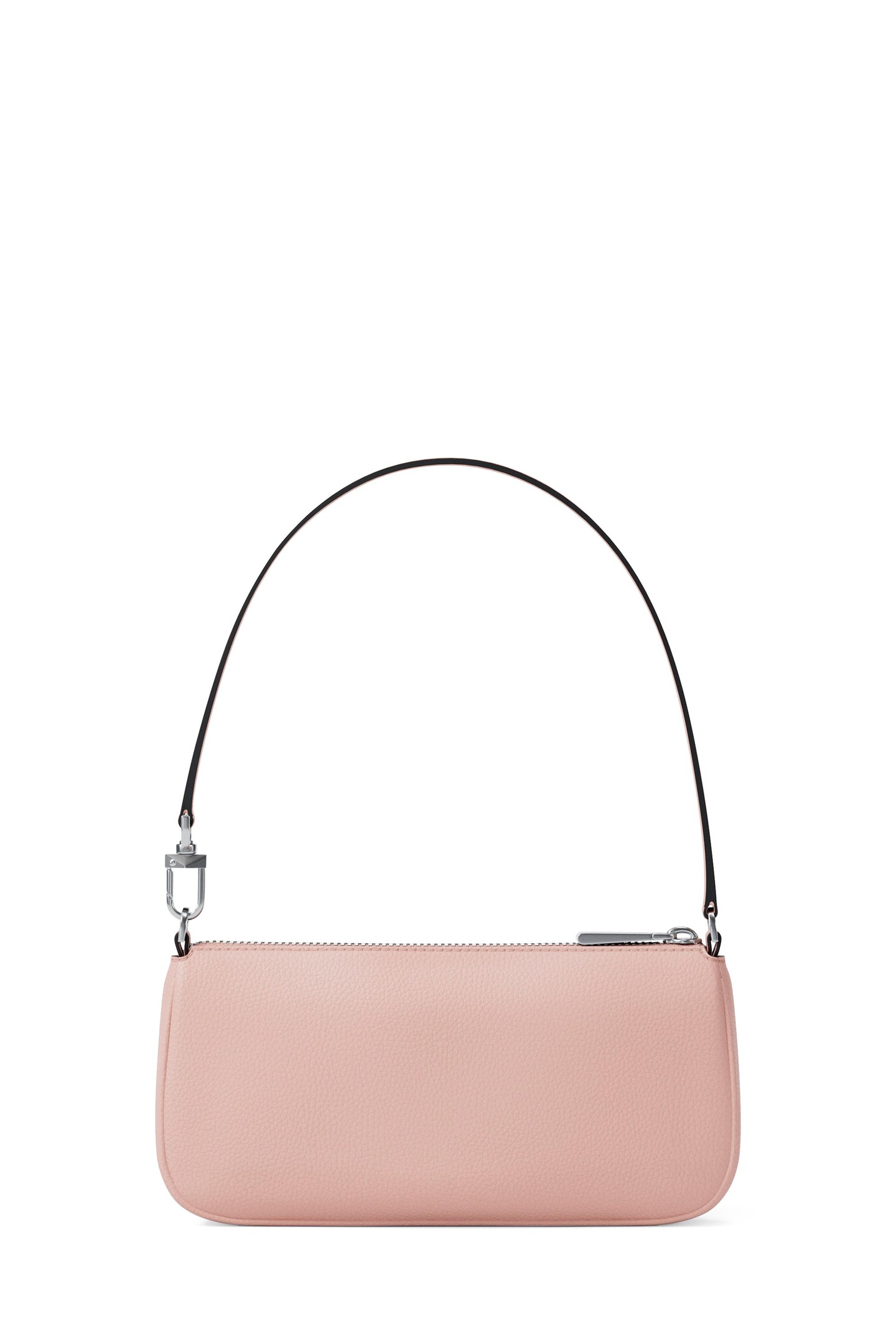 SMALL POUCHETTE SMOKEY ROSE 3